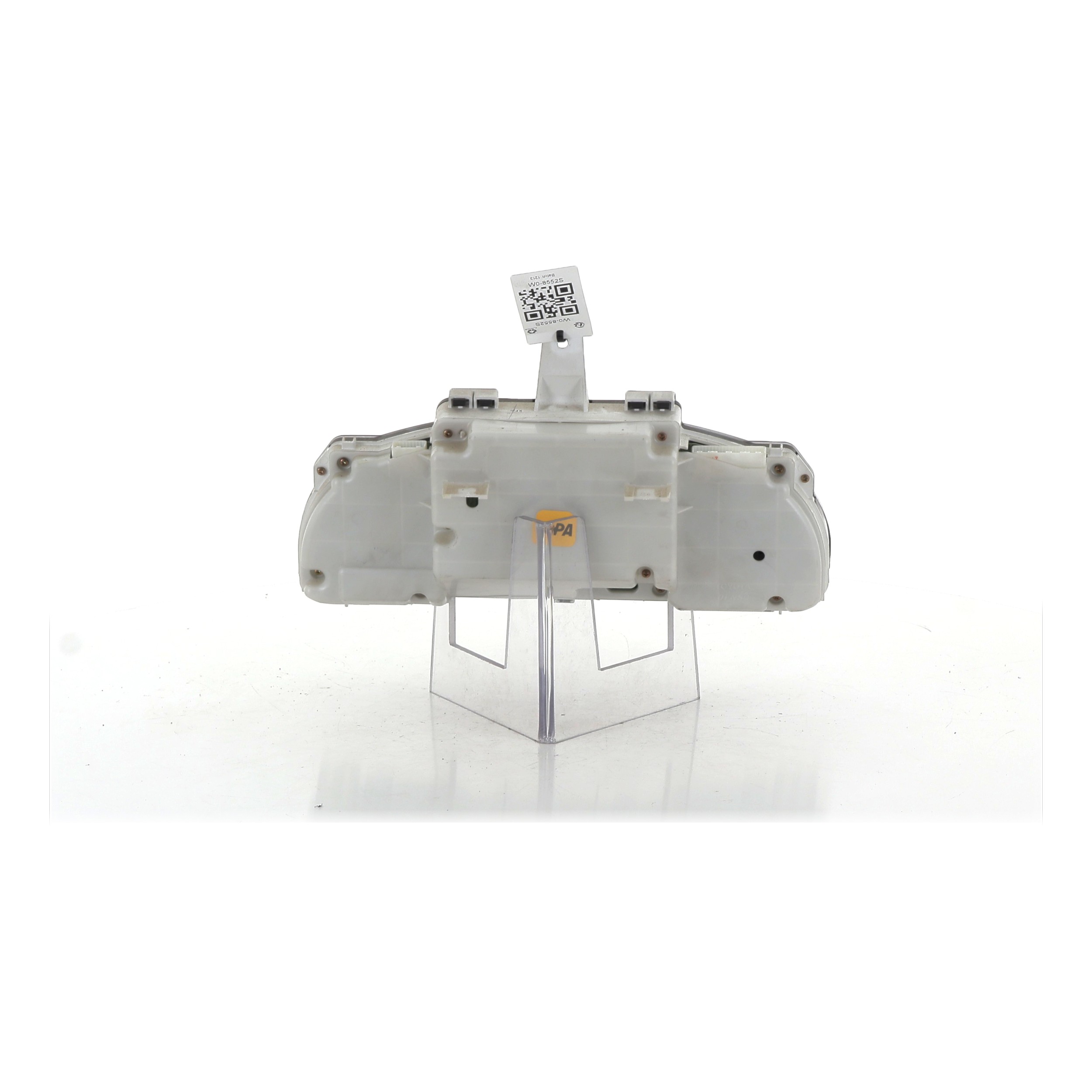 W0-8552S