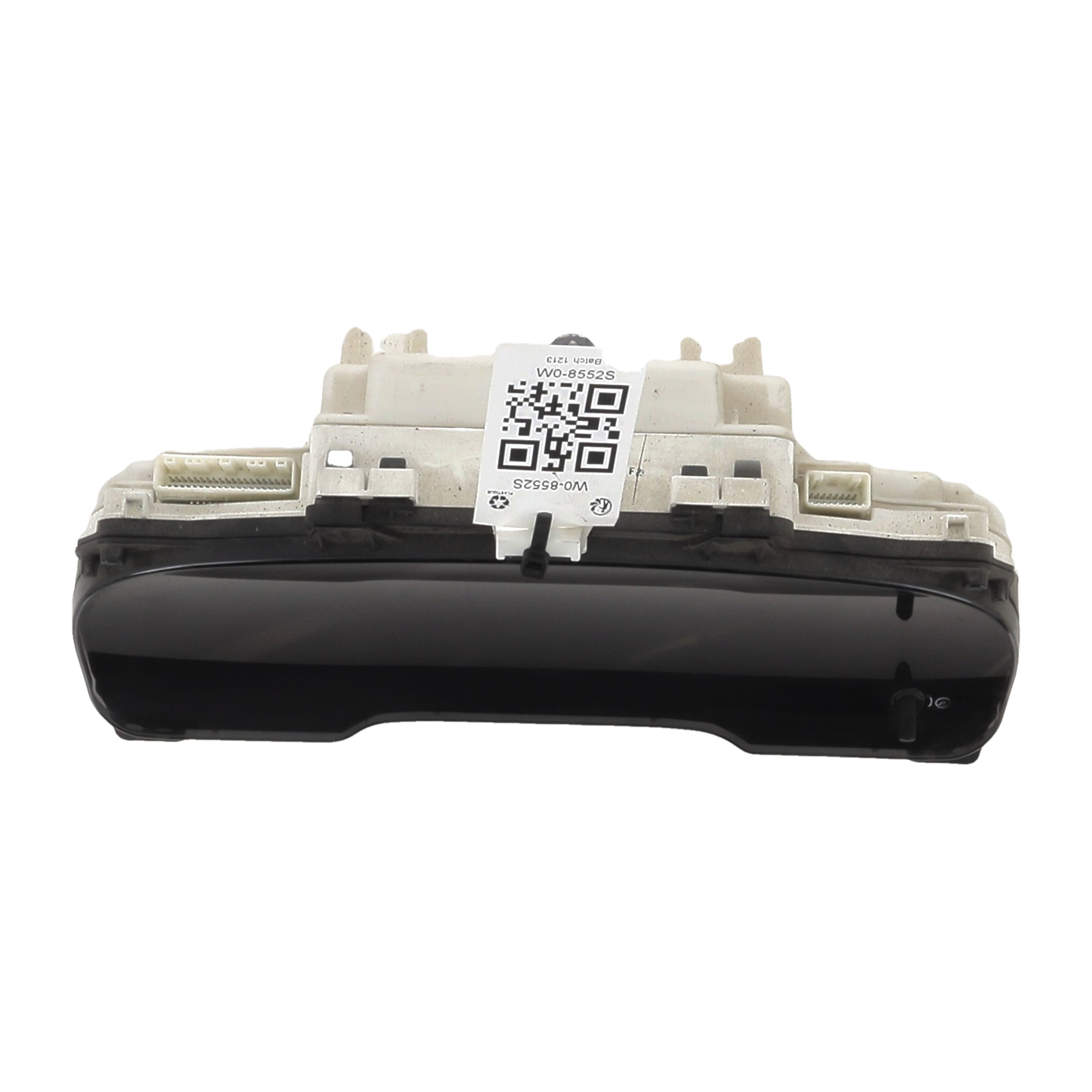 Compteur 8380044A50 - TOYOTA AVENSIS VERSO 2.0 D4D - W0-8552S W0-8552S