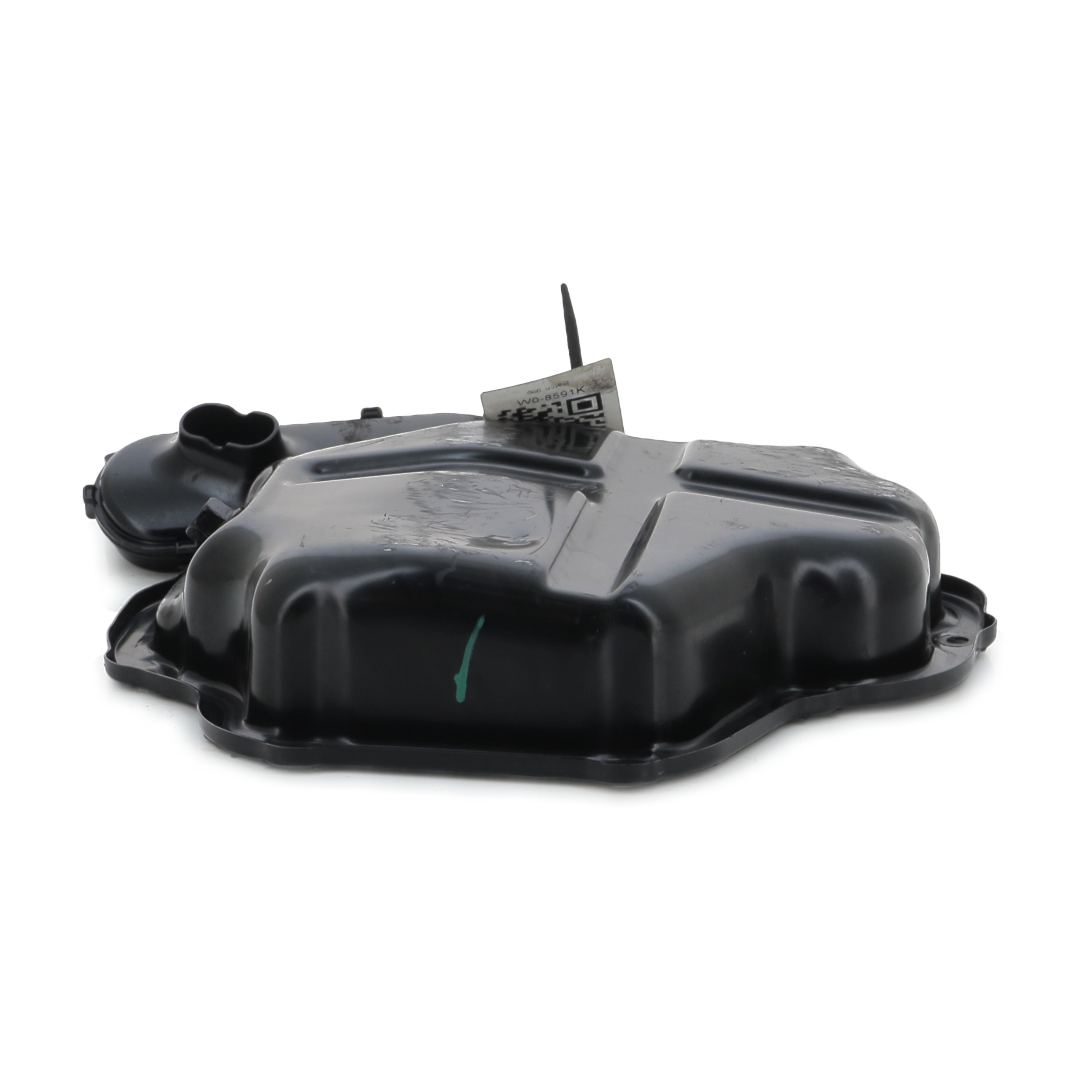 W0-8591K