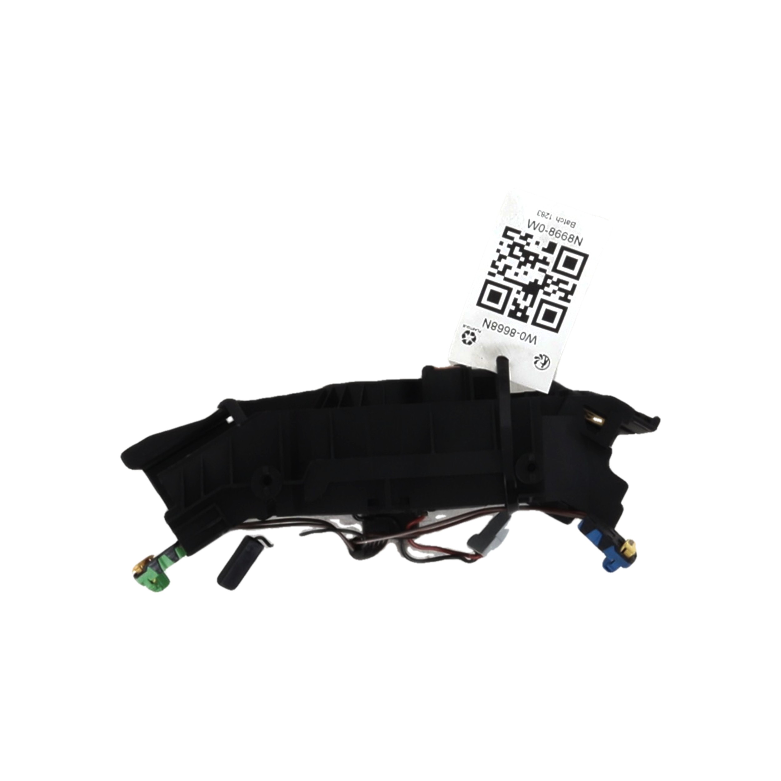 W0-8668N