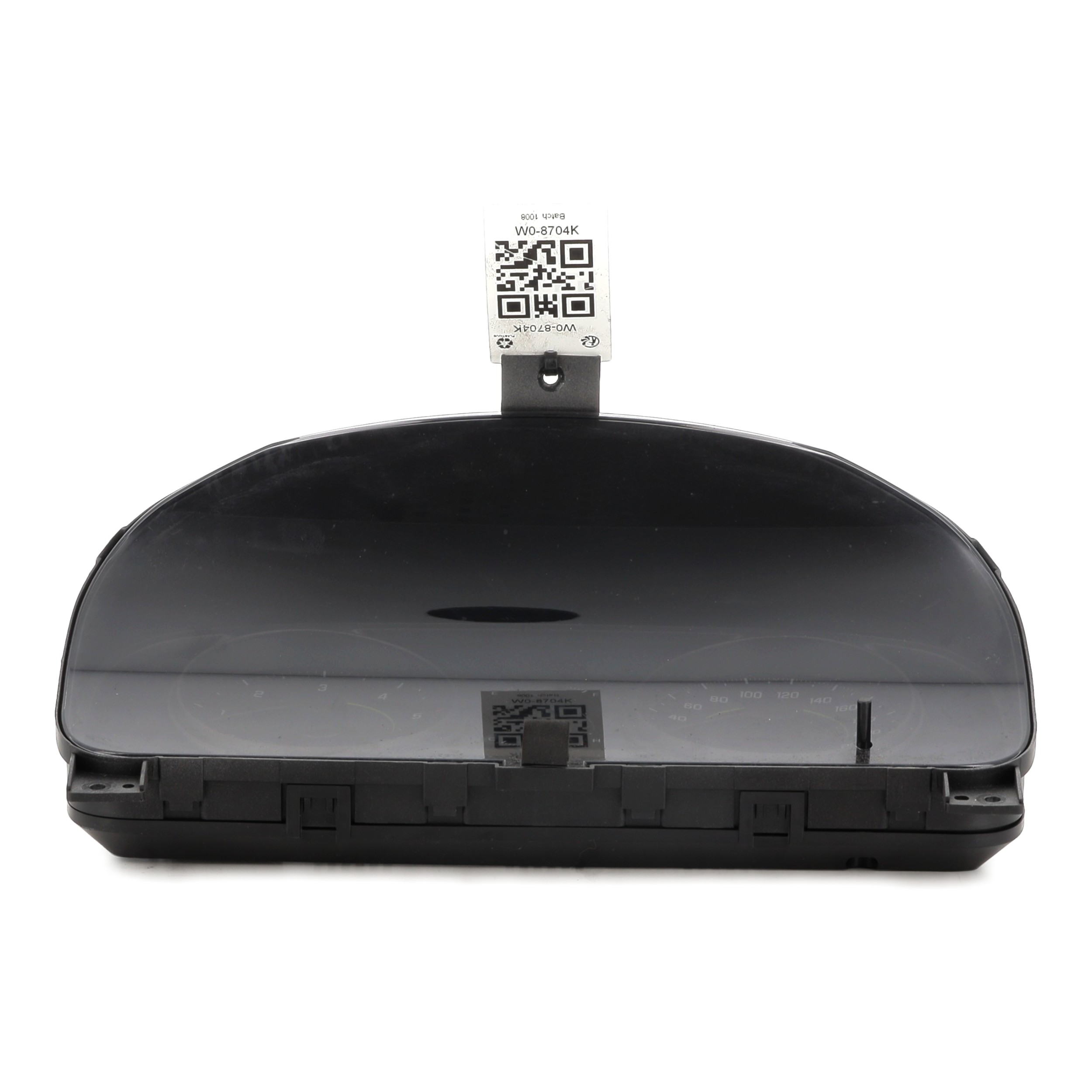 W0-8704K