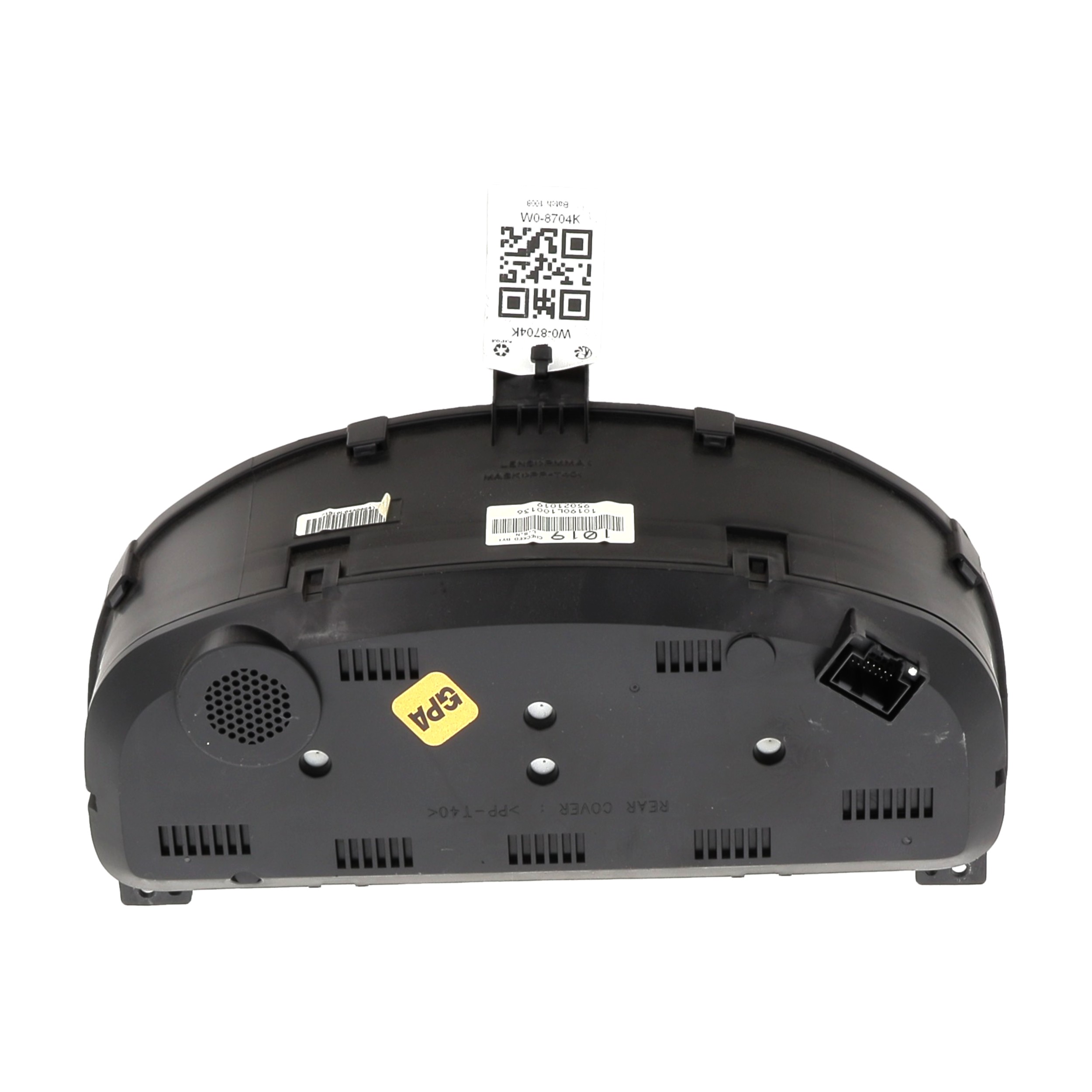 W0-8704K