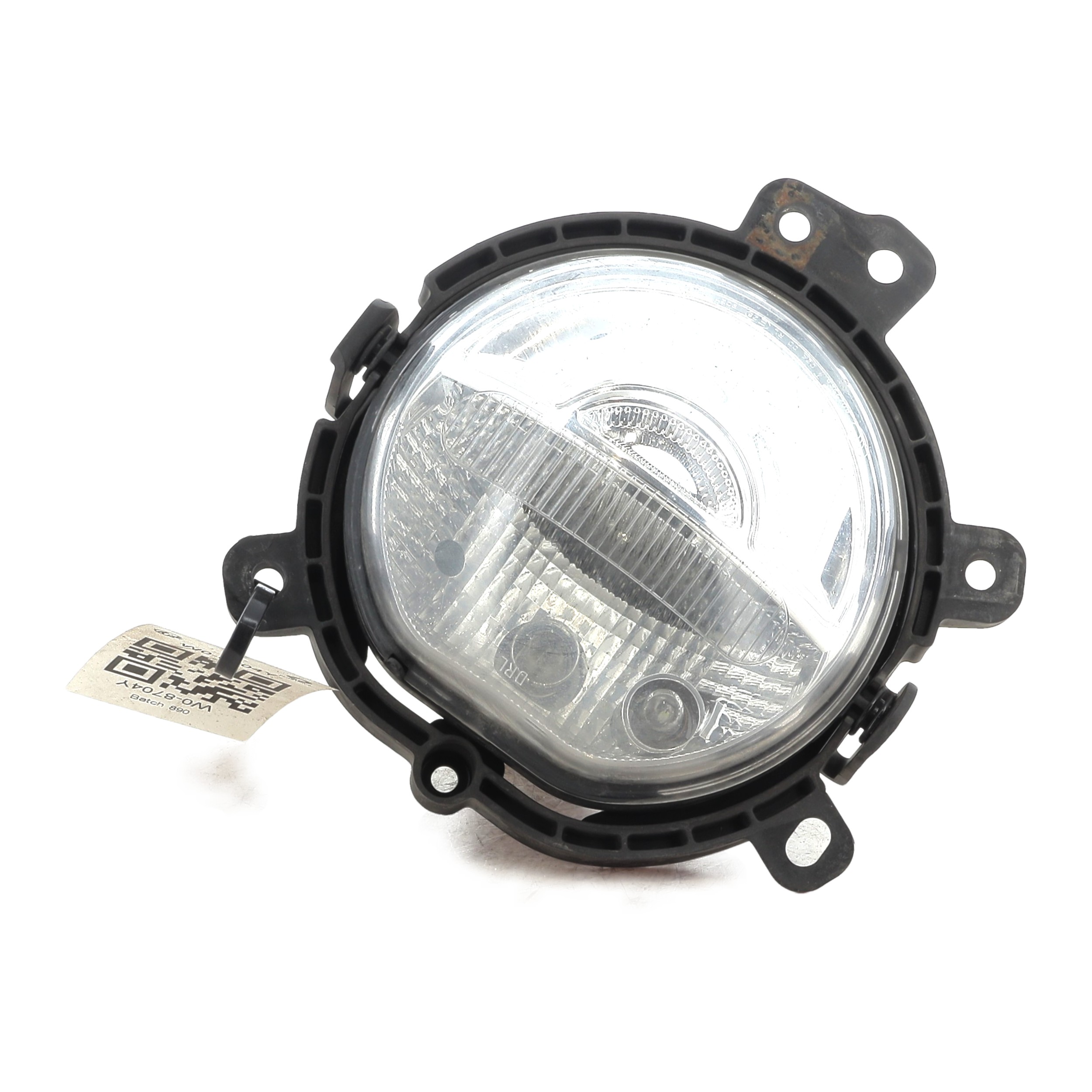 Antibrouillard gauche 63177298333 - MINI MINI 3 PH.1 ONE 102 - W0-8704Y W0-8704Y [reference_244860] 2