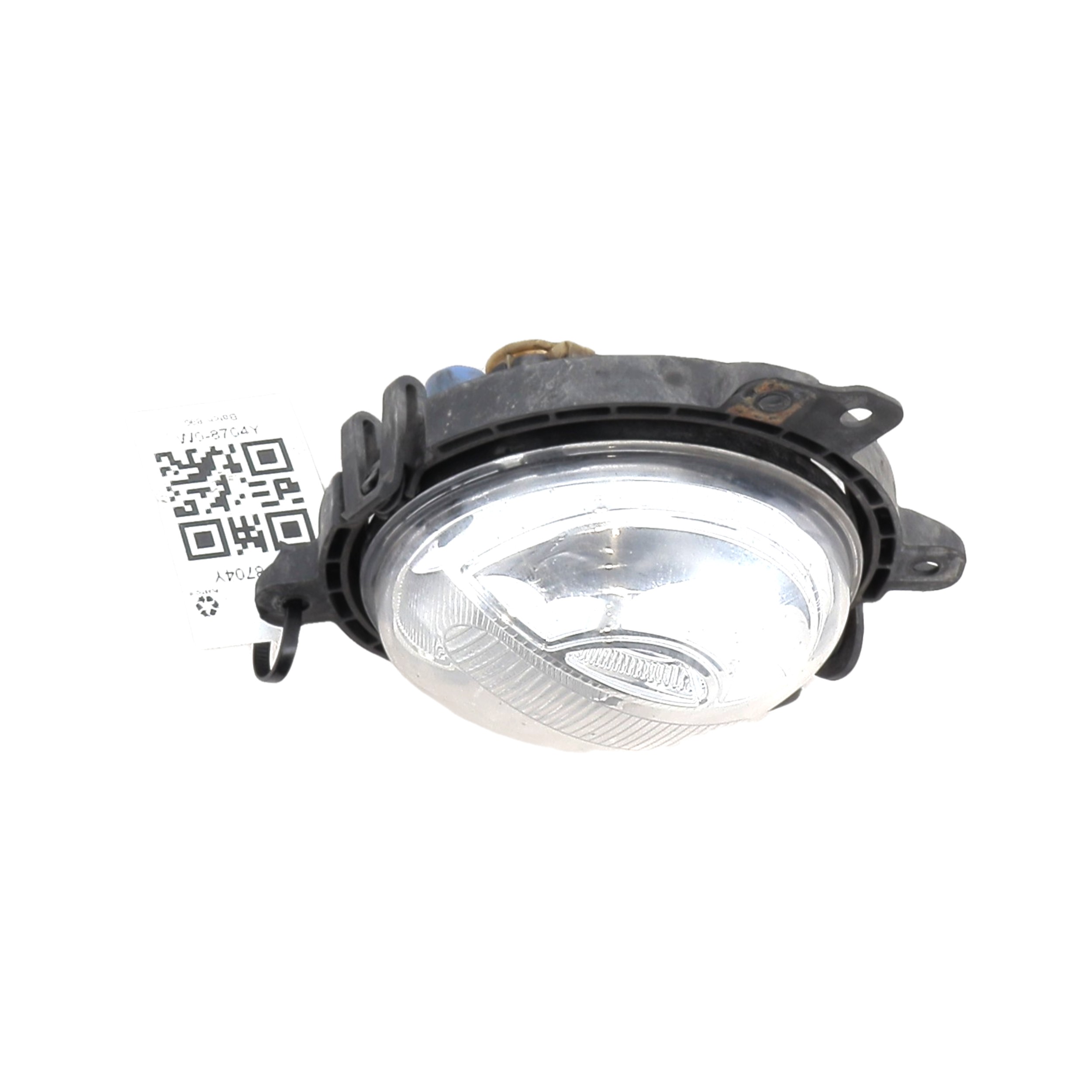 Antibrouillard gauche 63177298333 - MINI MINI 3 PH.1 ONE 102 - W0-8704Y W0-8704Y [reference_244860] 3