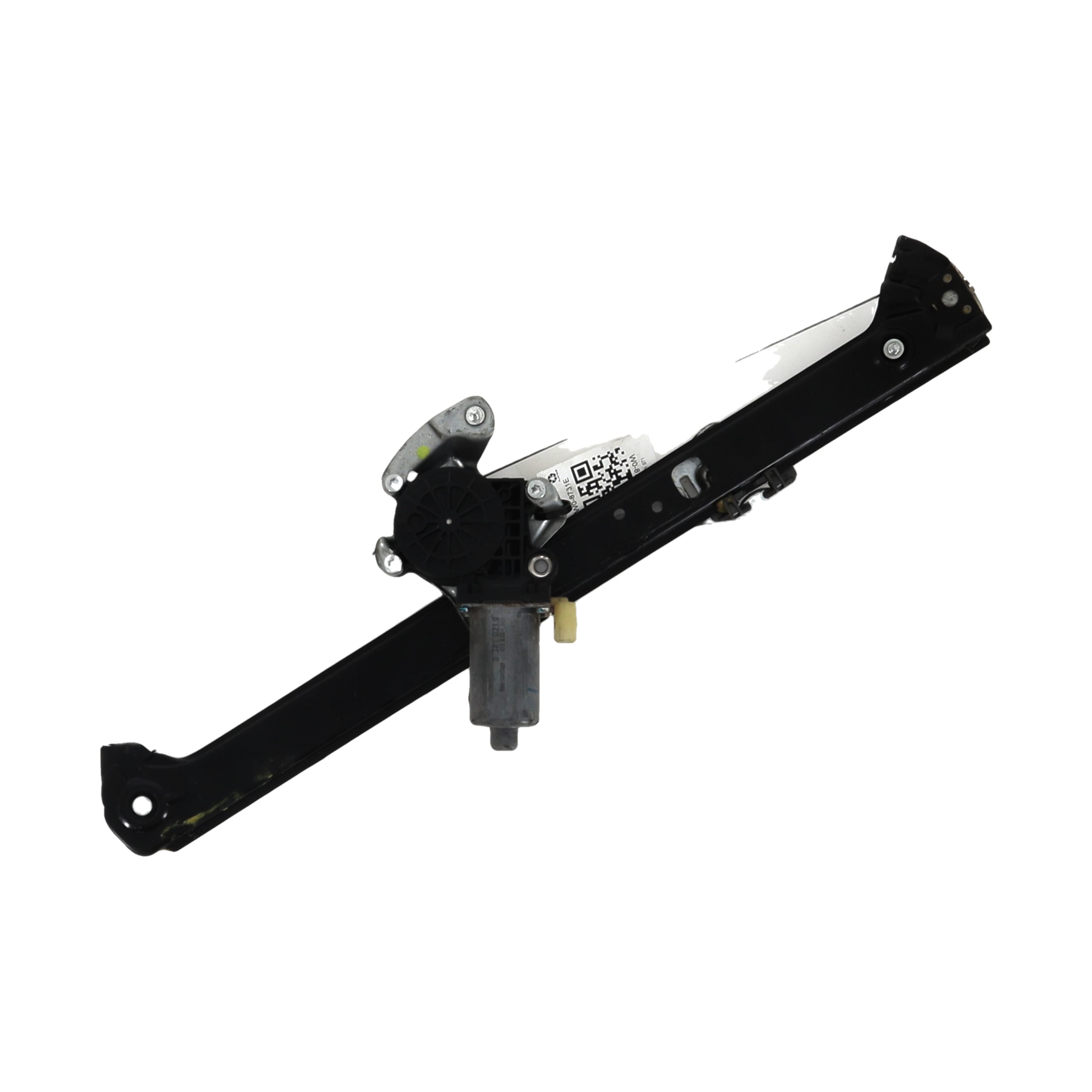 Lève-vitre arrière gauche BMW X5 W0-8731E W0-8731E