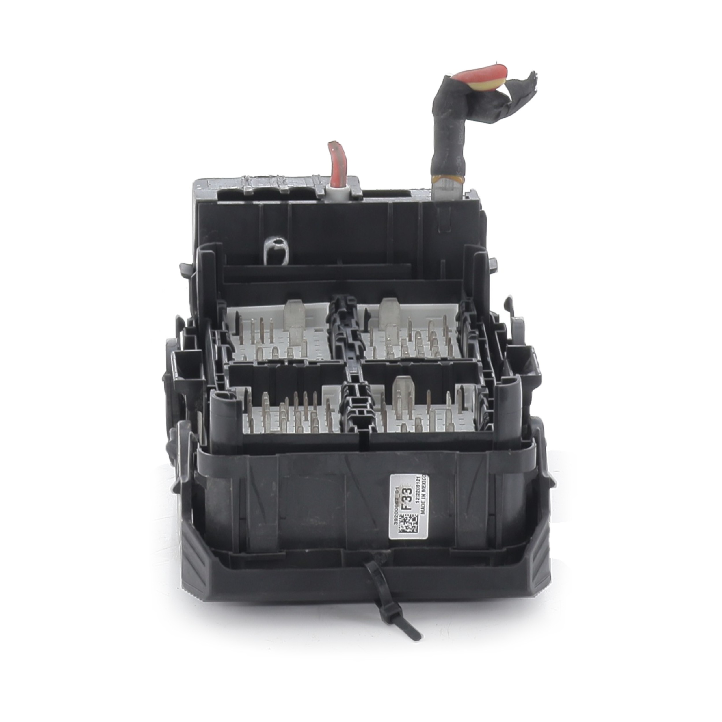 BSM YR00119680 - OPEL INSIGNIA 2 - W0-8793N W0-8793N