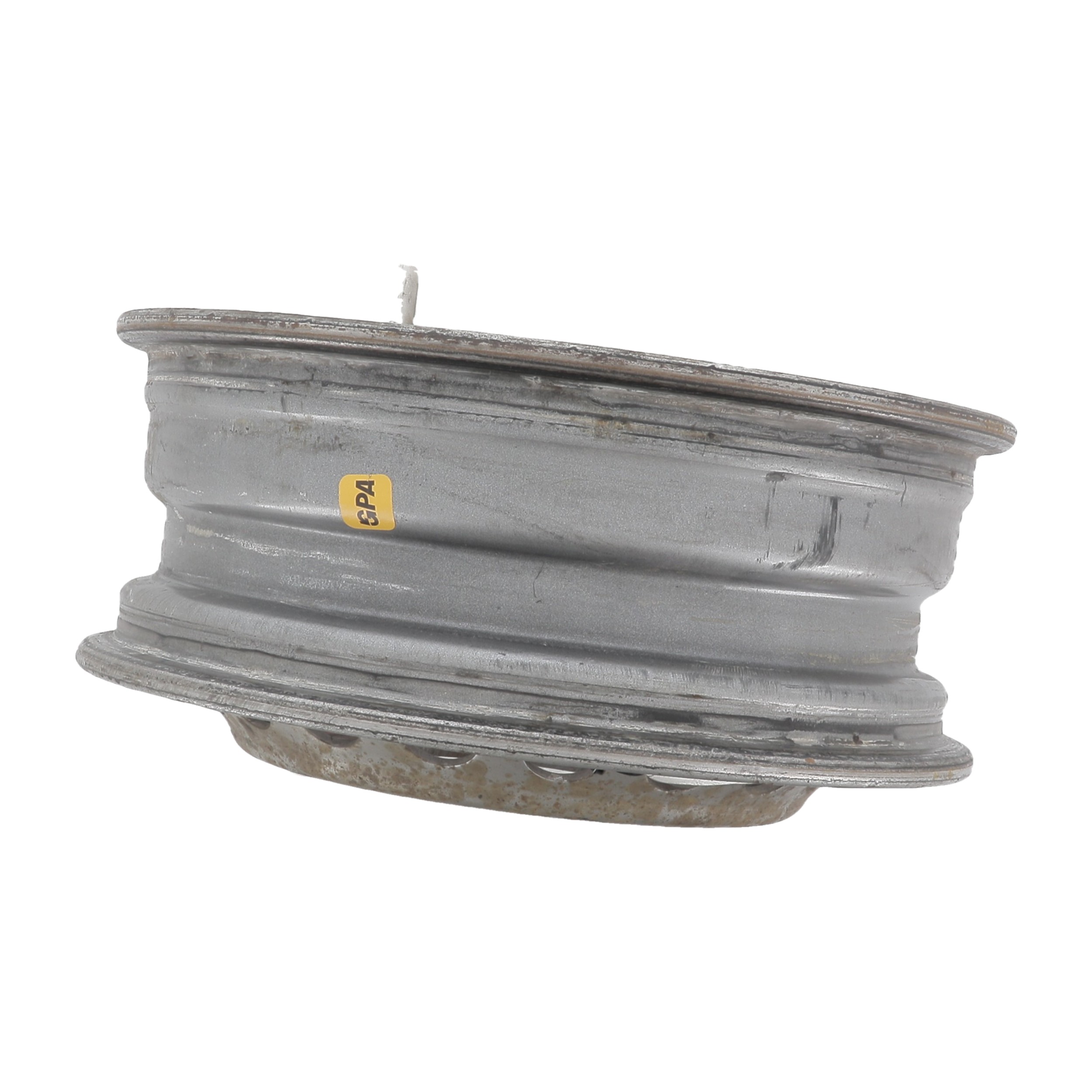 Jante tole 40160099147 - MERCEDES SPRINTER 2 -NS1K_TYPE - W0-8794J W0-8794J