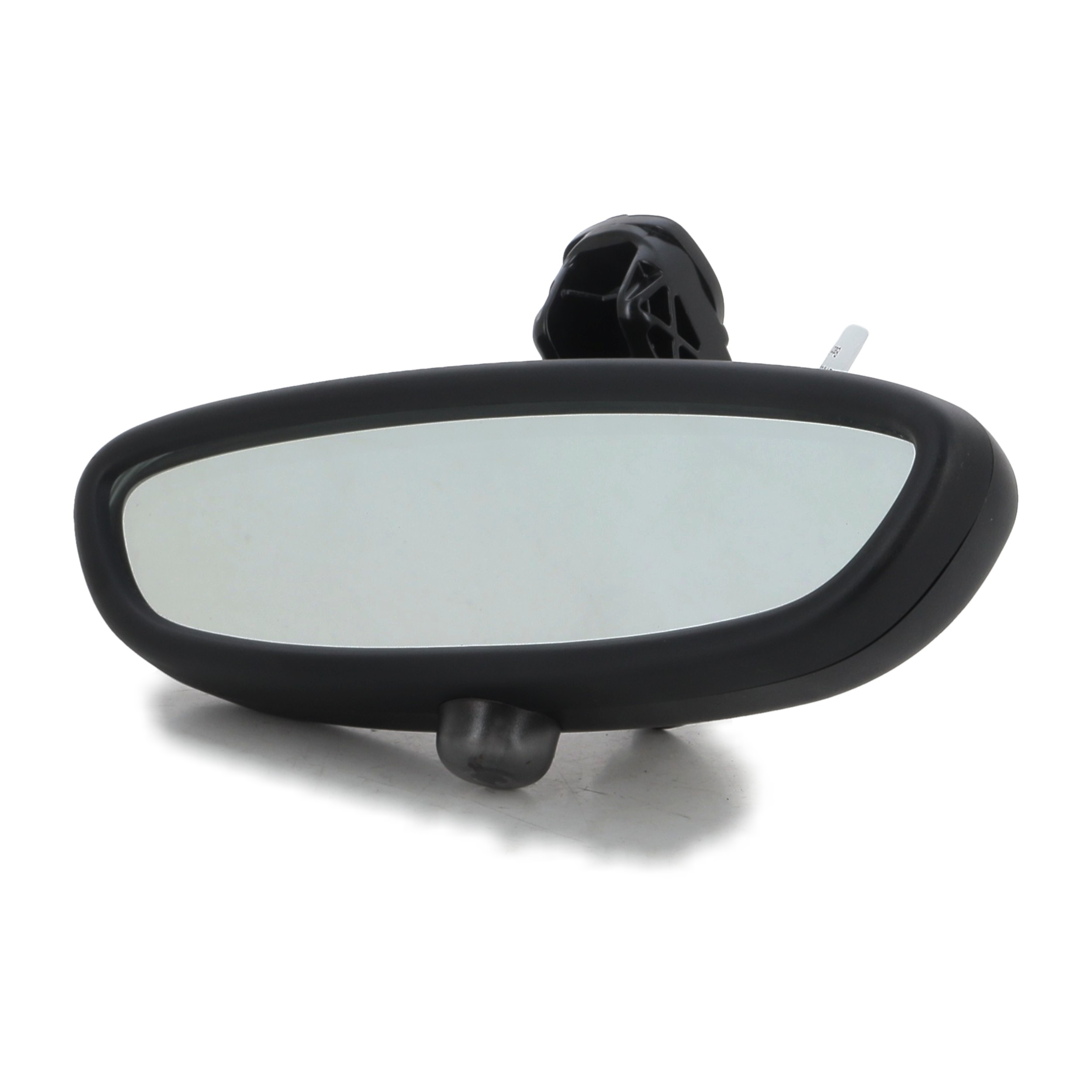 Rétroviseur intérieur 51169134393 - BMW SERIE 1 1 PH.2 116 I - W0-8954P W0-8954P [reference_53131]