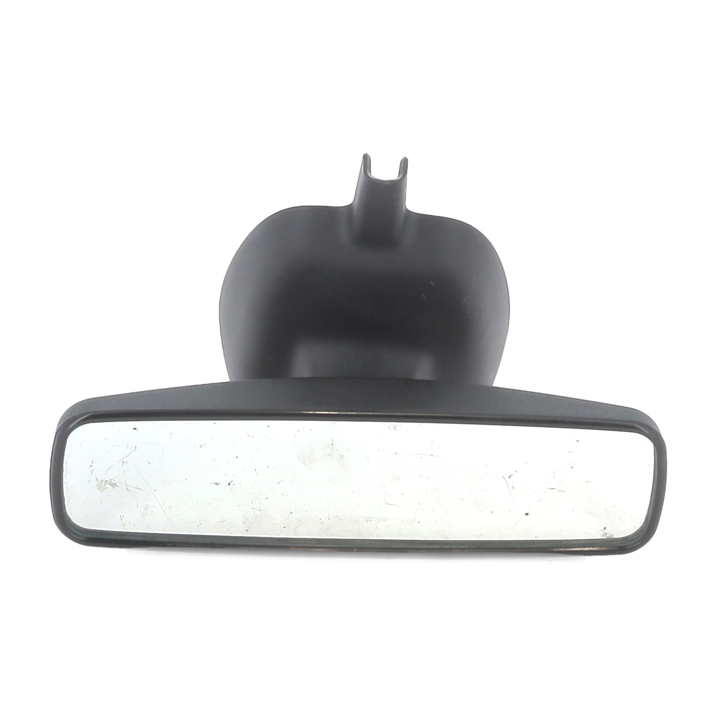 Rétroviseur intérieur 8153G3 - PEUGEOT 207 1.4 16V - W0-8954Q W0-8954Q