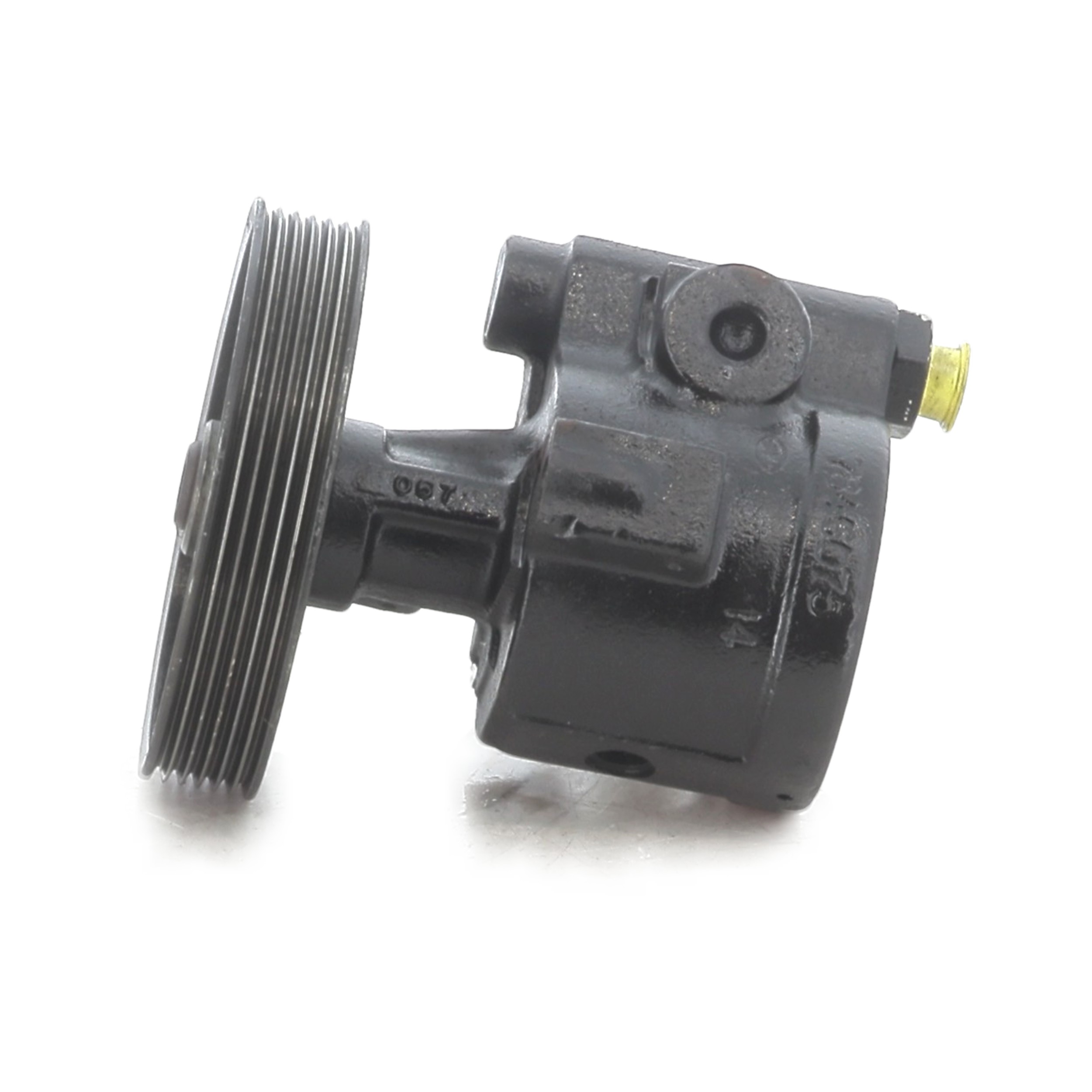 Pompe direction assistée RENAULT CLIO 1 PH.3 réf. 7700795295 W0-8981H W0-8981H