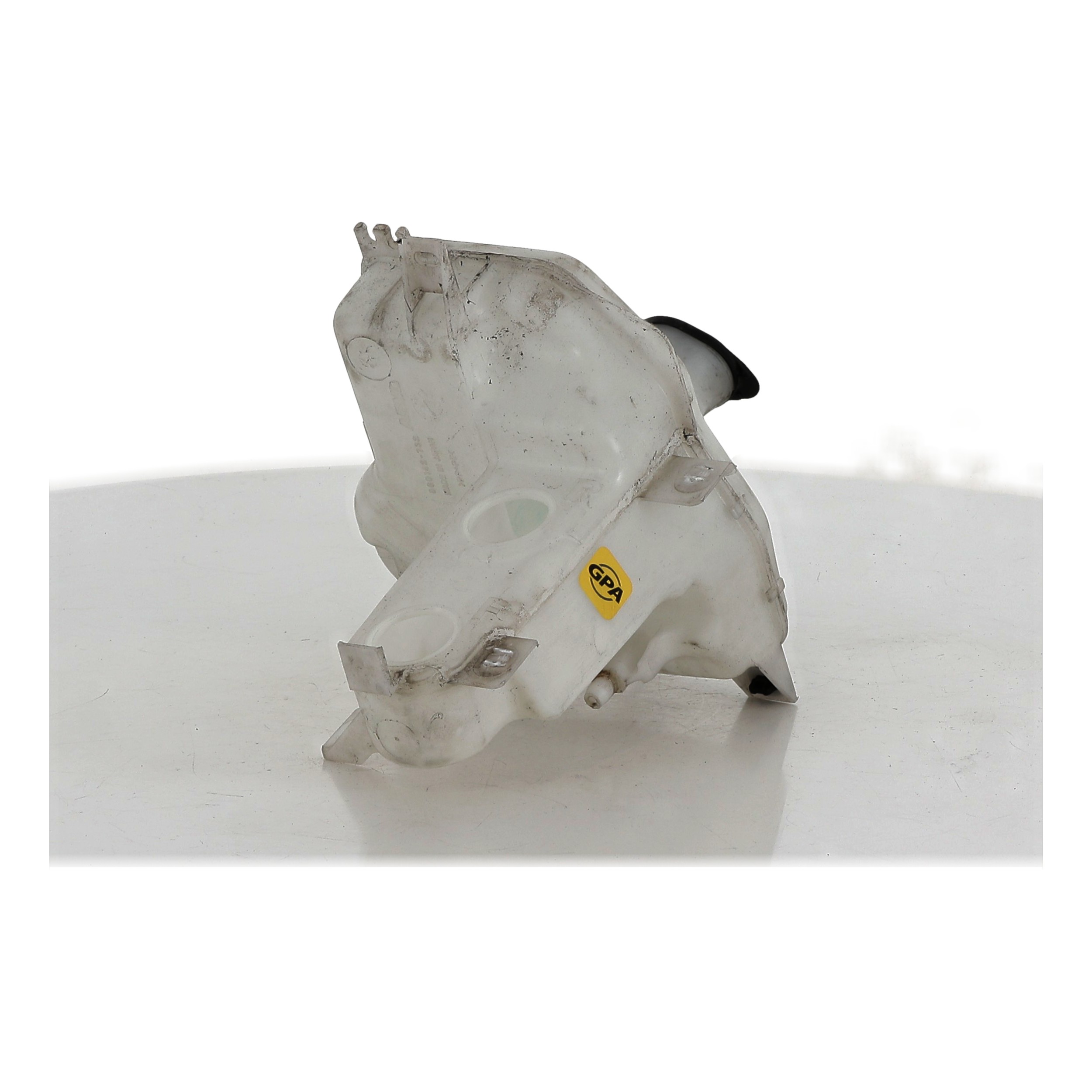 Bocal lave glace C2470-97201 - DAIHATSU SIRION 2 1.0 - W0-8996N W0-8996N