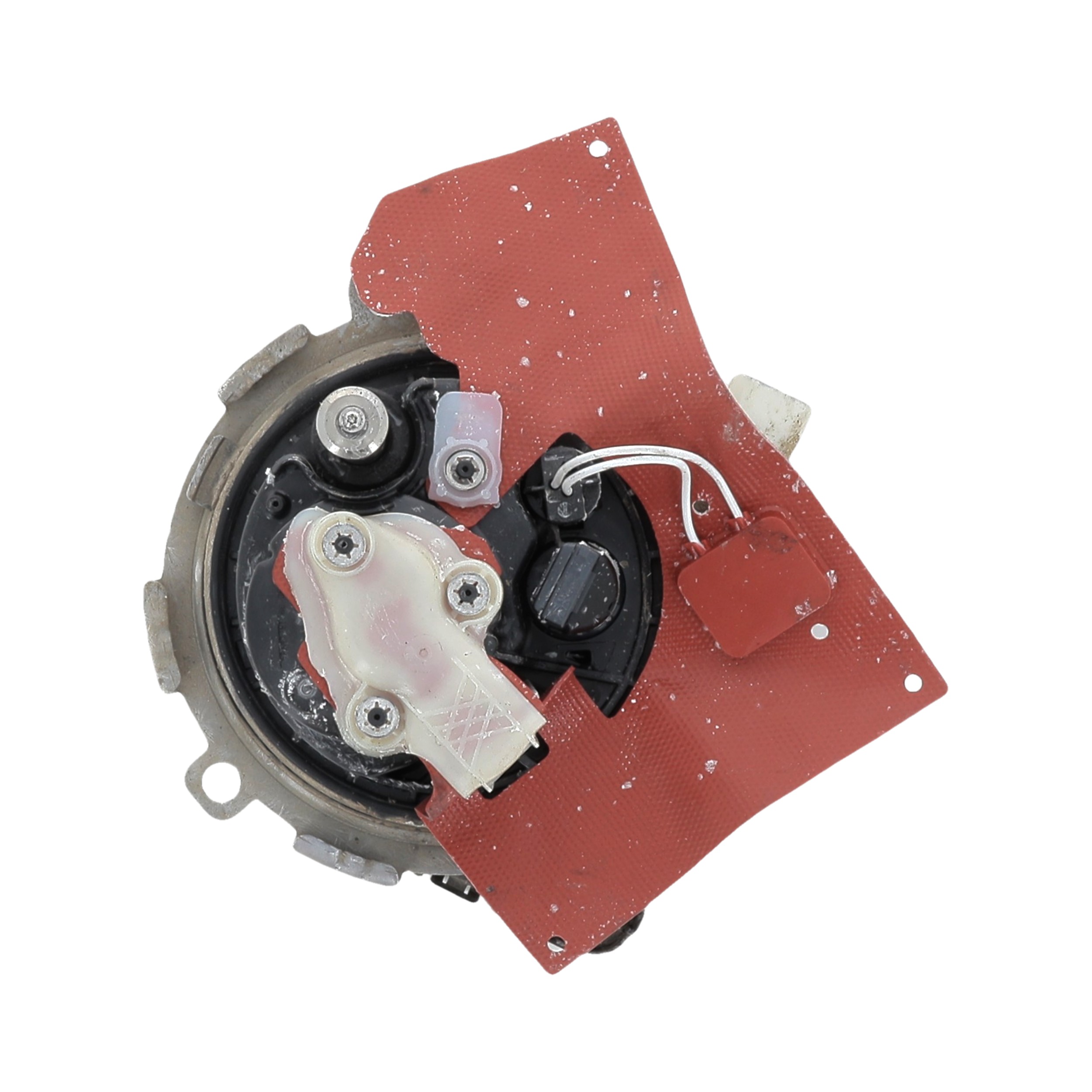 Pompe AdBlue 204626032R - RENAULT TRAFIC 3 PH.2 -NS1K_TYPE - W0-9056J W0-9056J