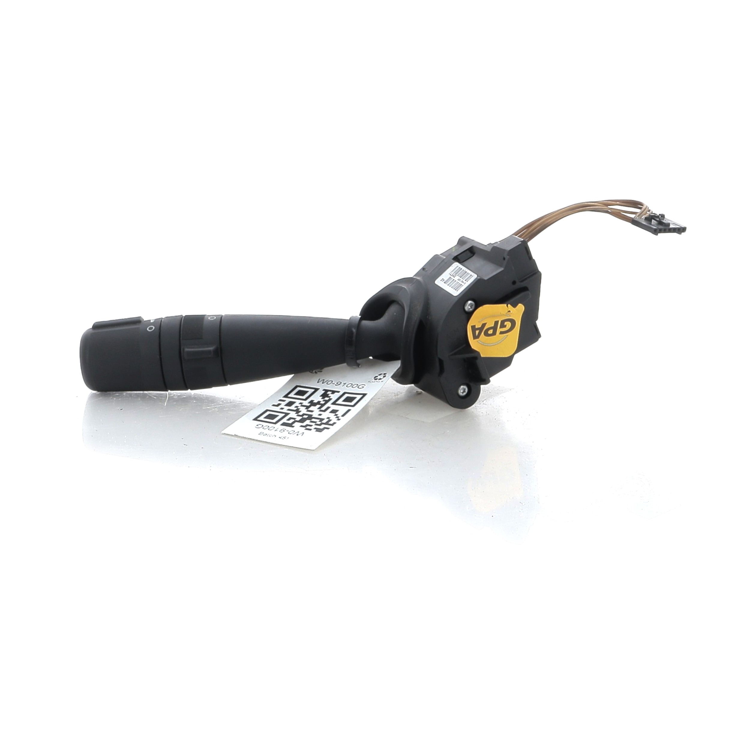 W0-9100G