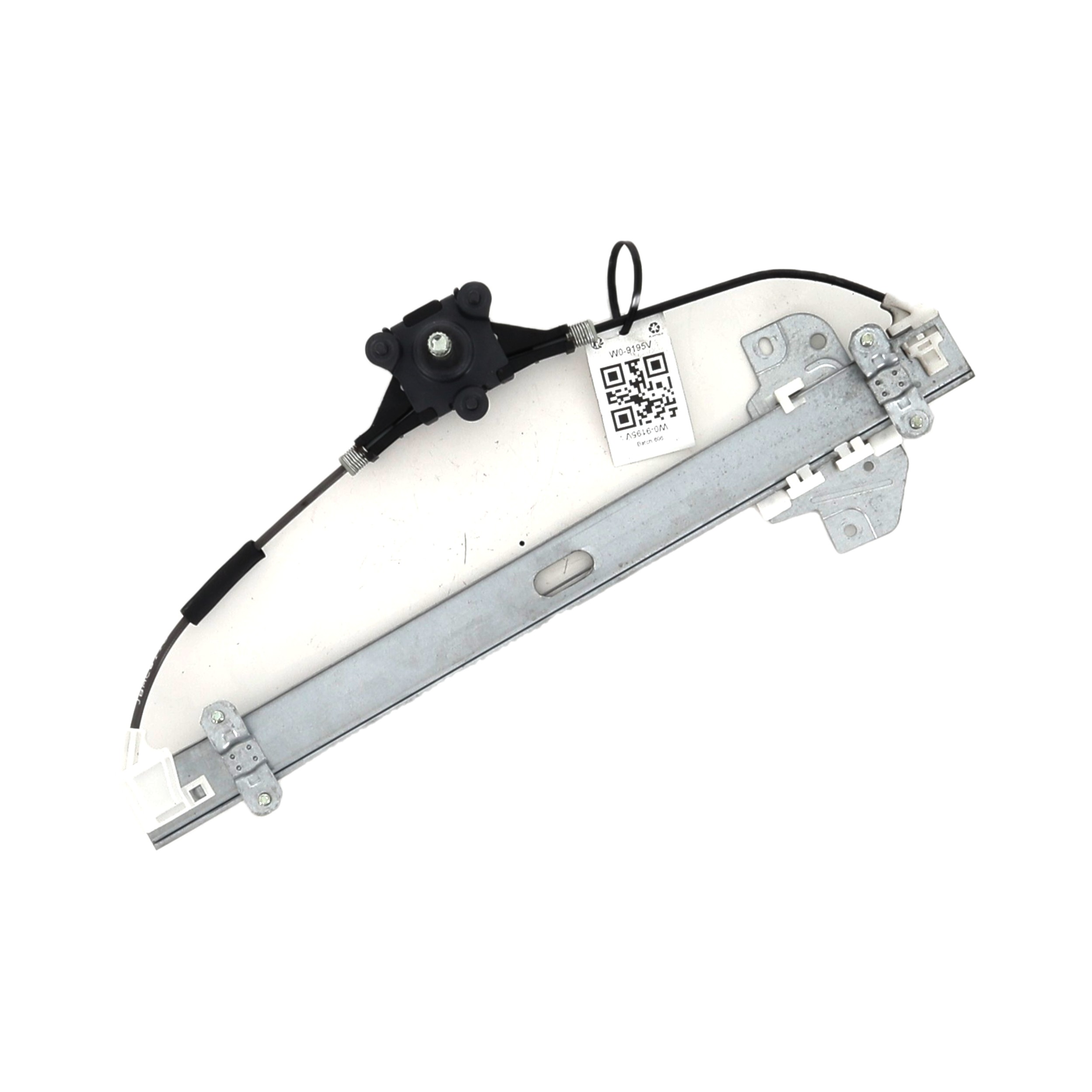 Lève-vitre arrière gauche KIA RIO 2 PH.1 W0-9195V W0-9195V