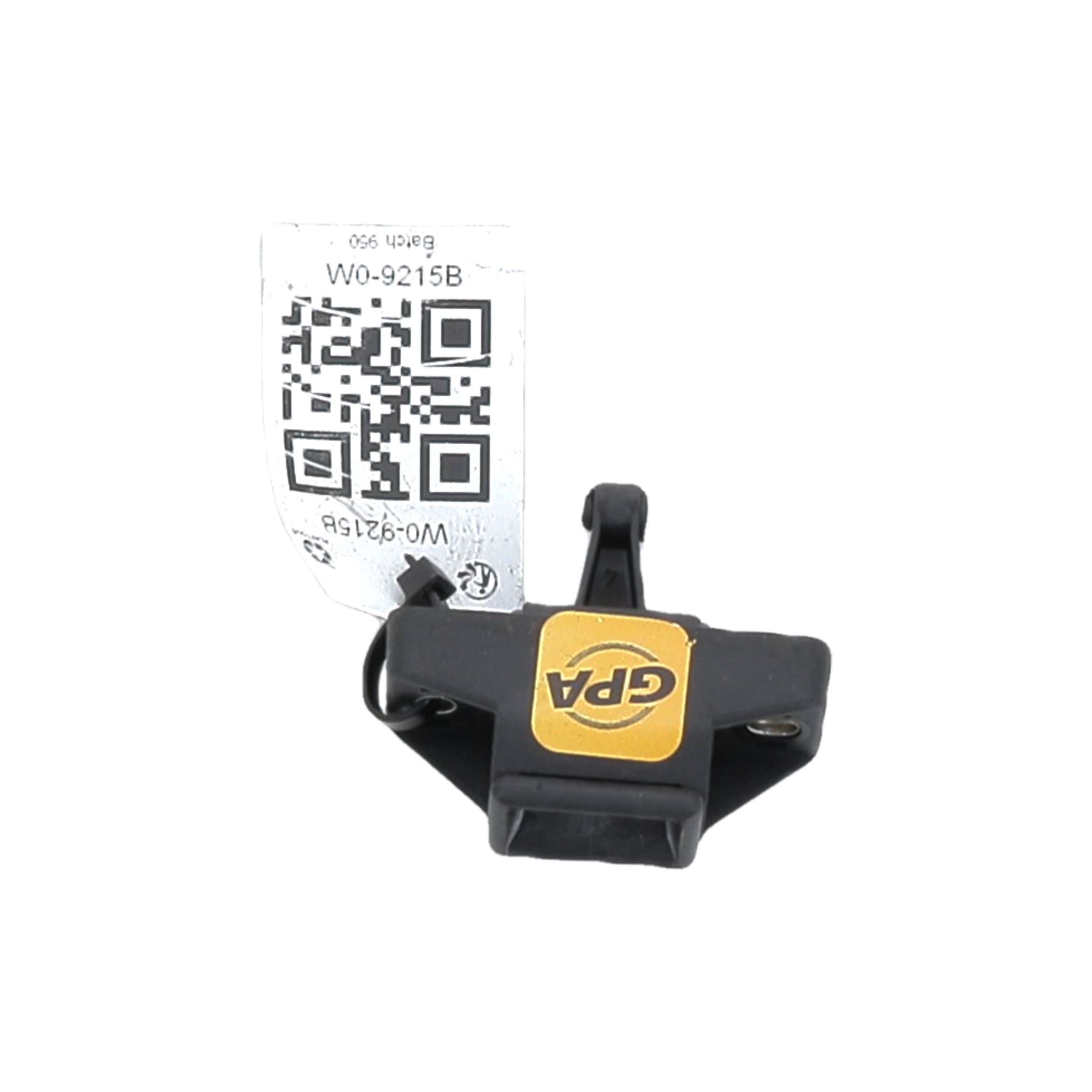 W0-9215B