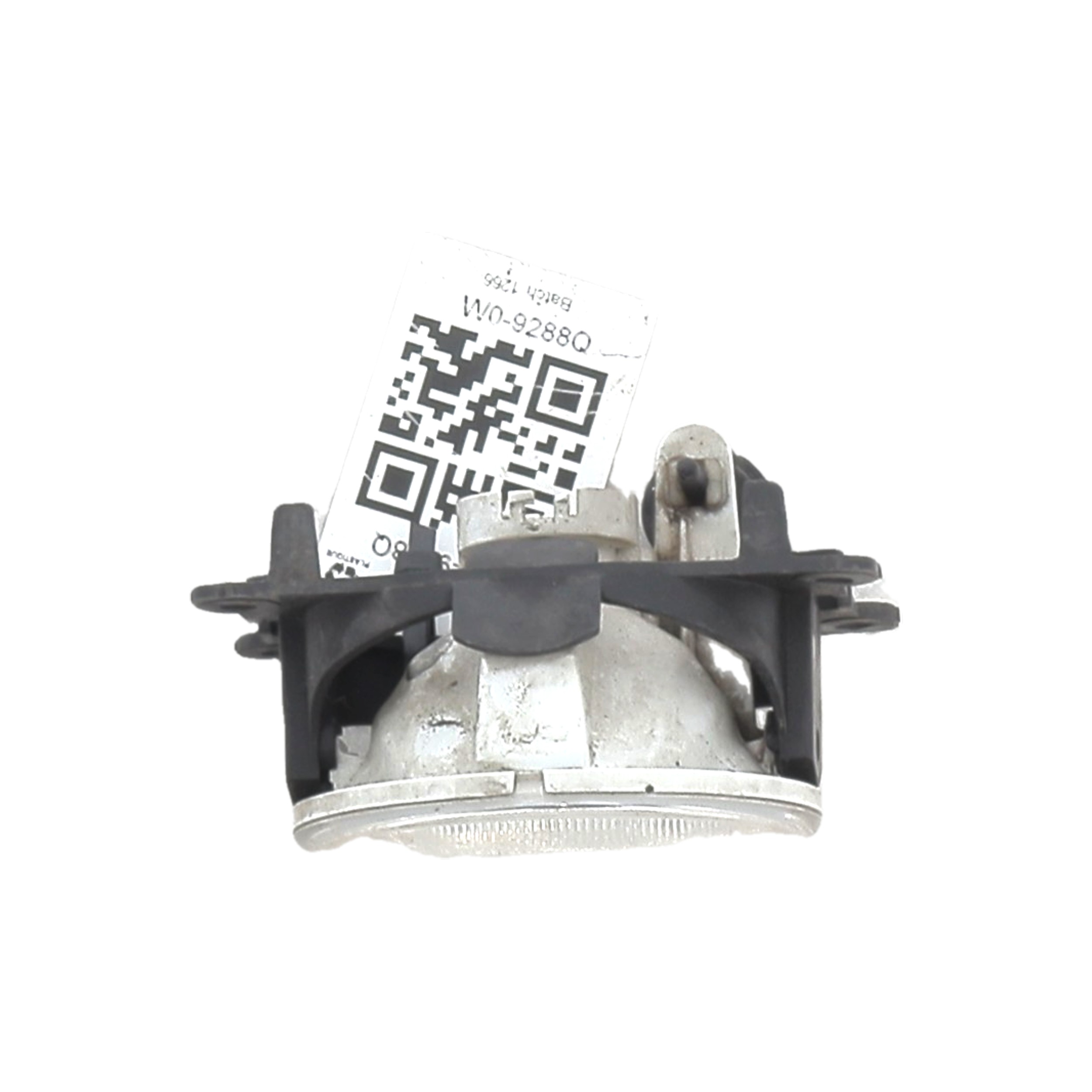 W0-9288Q