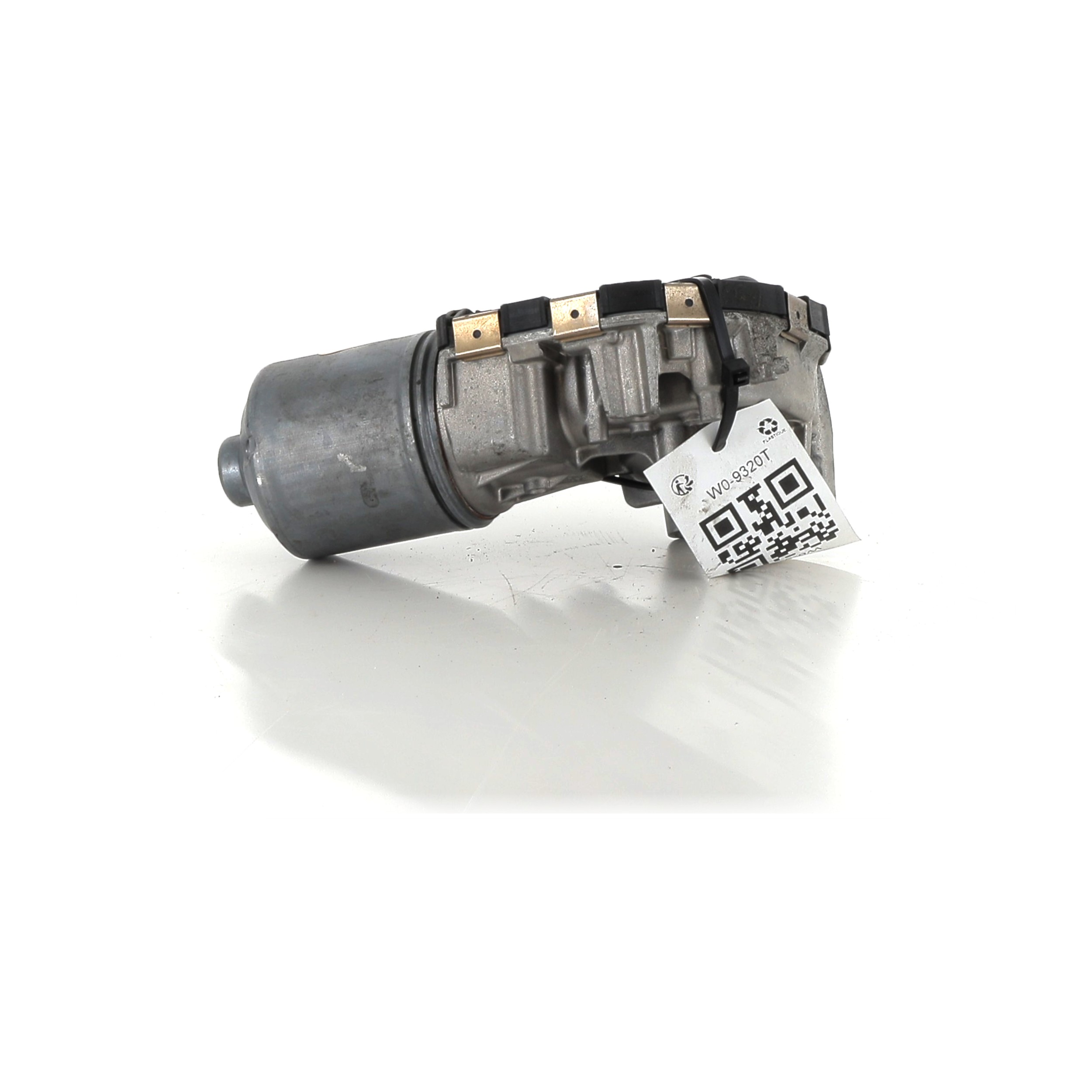 W0-9320T