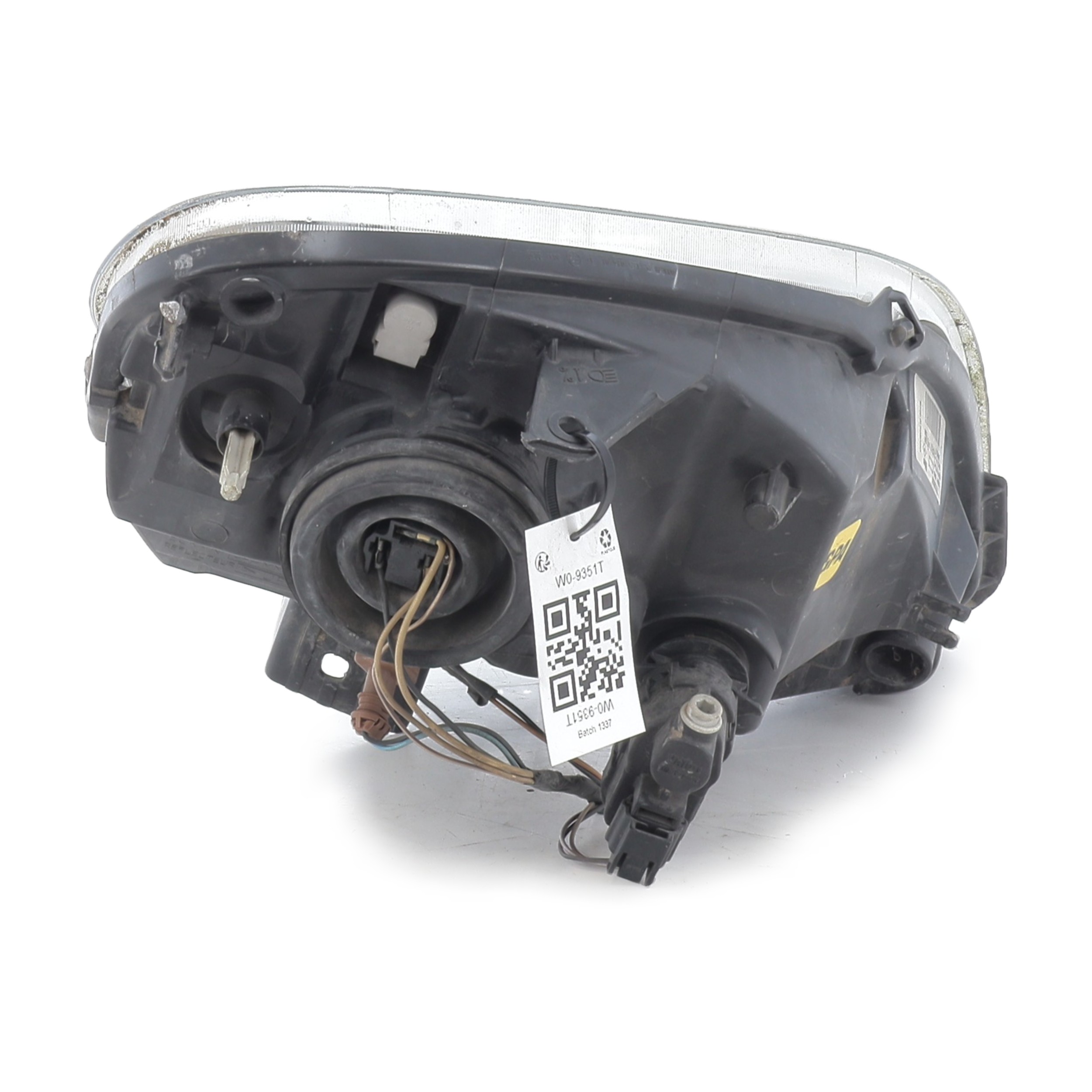 W0-9351T