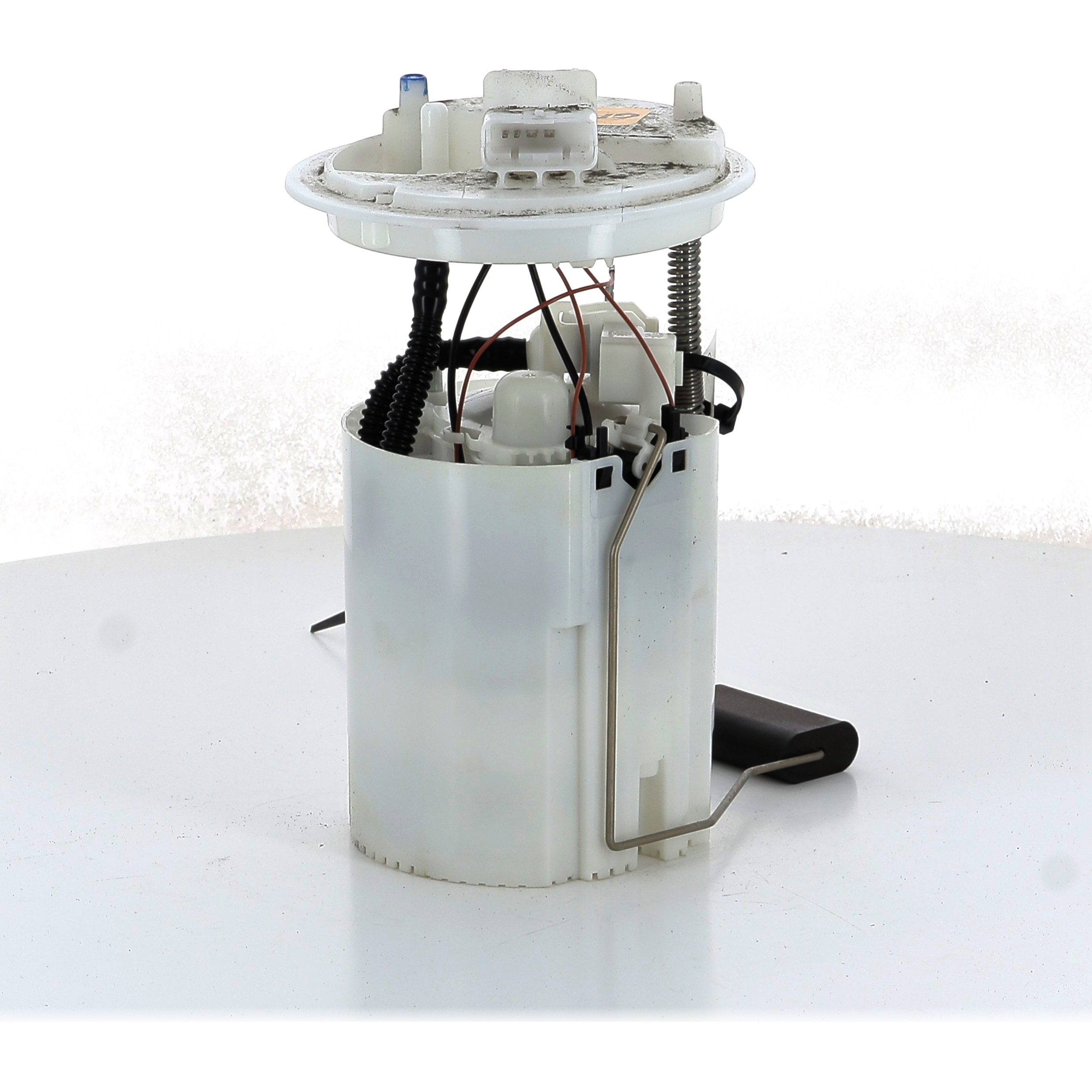 Pompe à carburant électrique 51868774 - FIAT PUNTO EVO 3 EVO 1.2 - W0-9364G W0-9364G