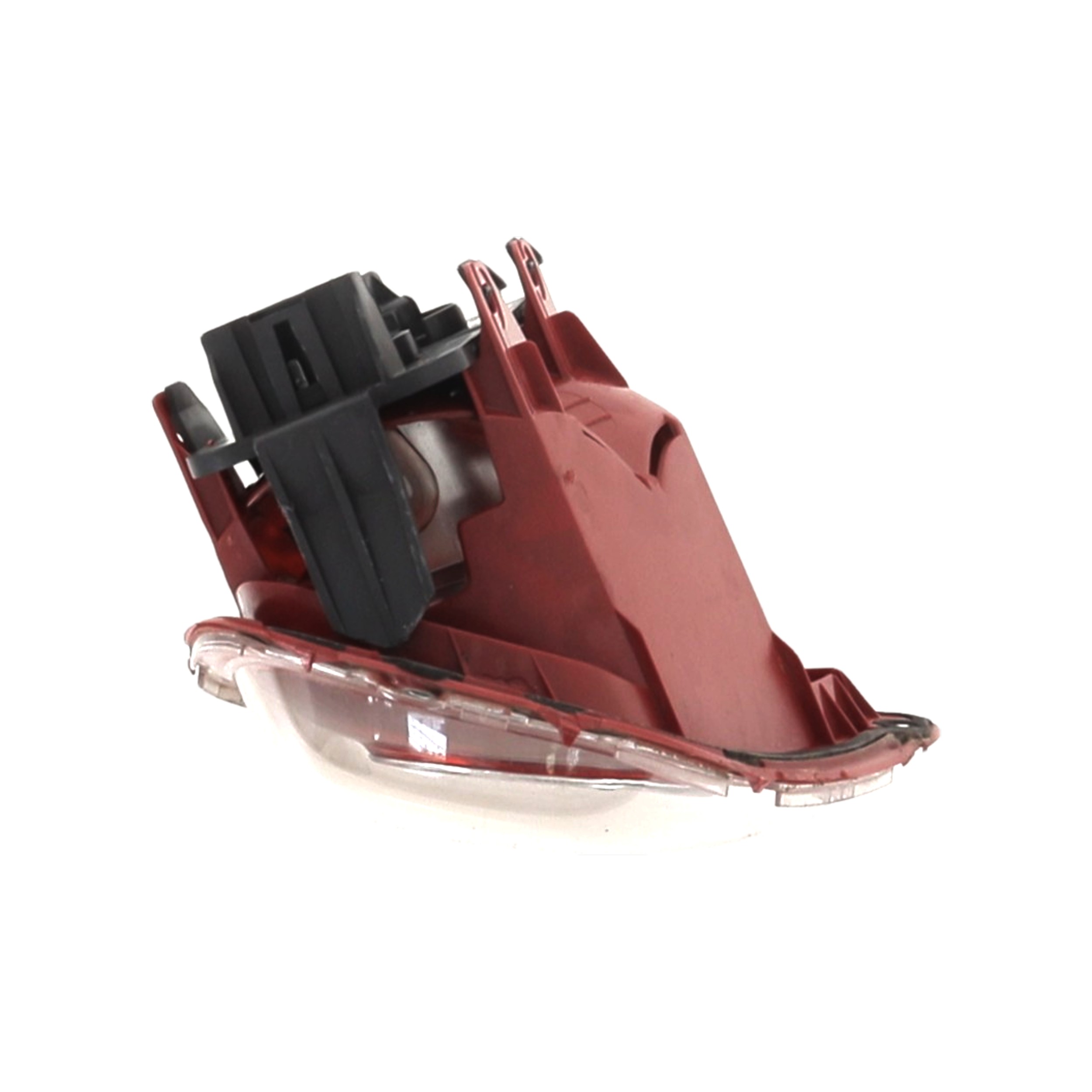 Feu arrière gauche MINI MINI 2 PH.1 réf. 63212757009 W0-9371M W0-9371M