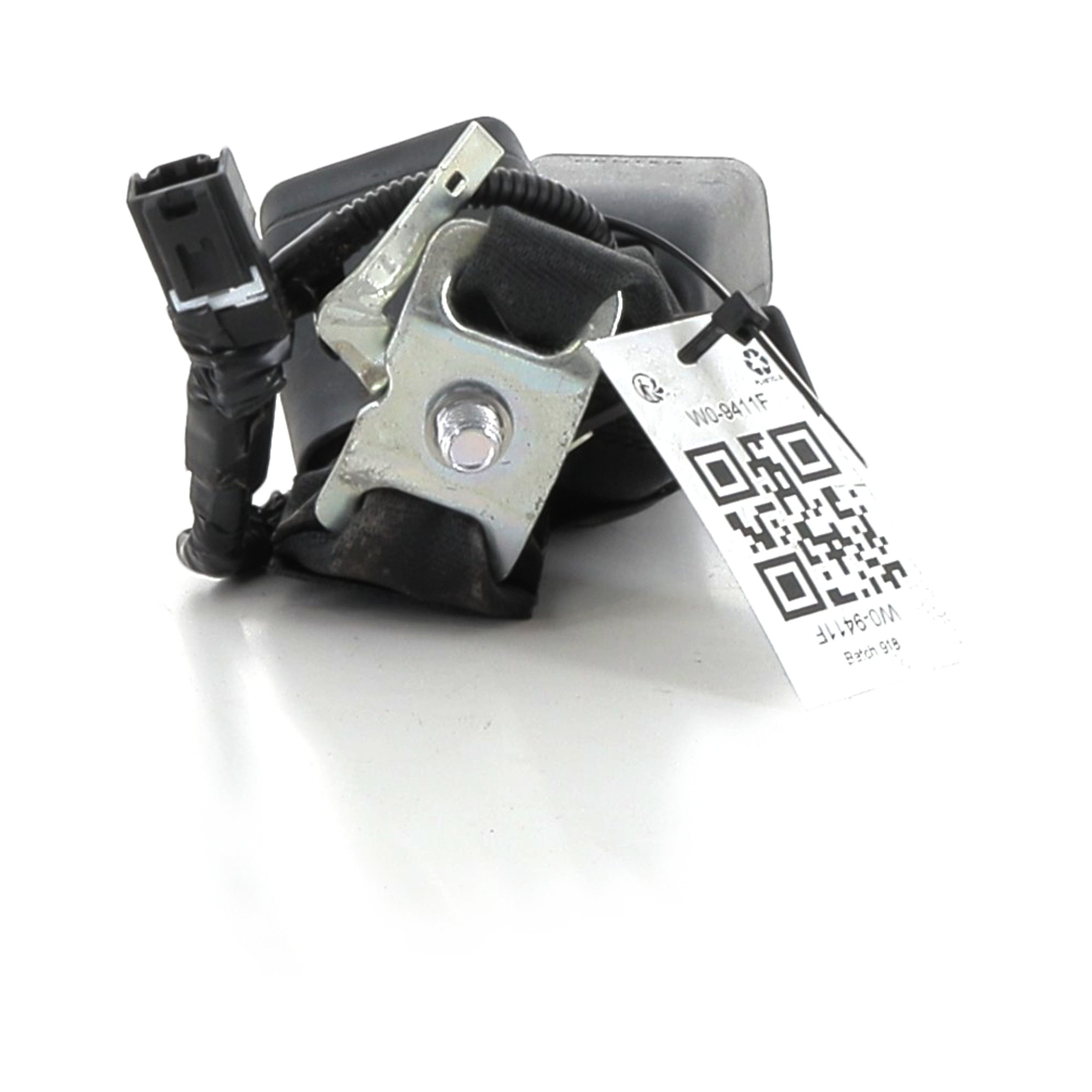 W0-9411F