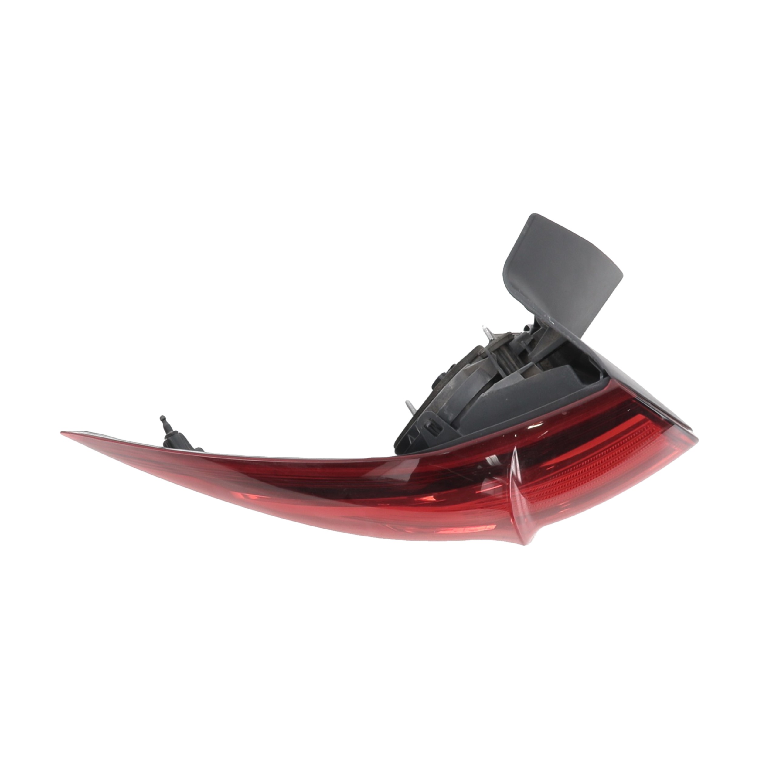 Feu arrière gauche FORD C-MAX 2 PH.2 réf. 2022000 W0-9418W W0-9418W