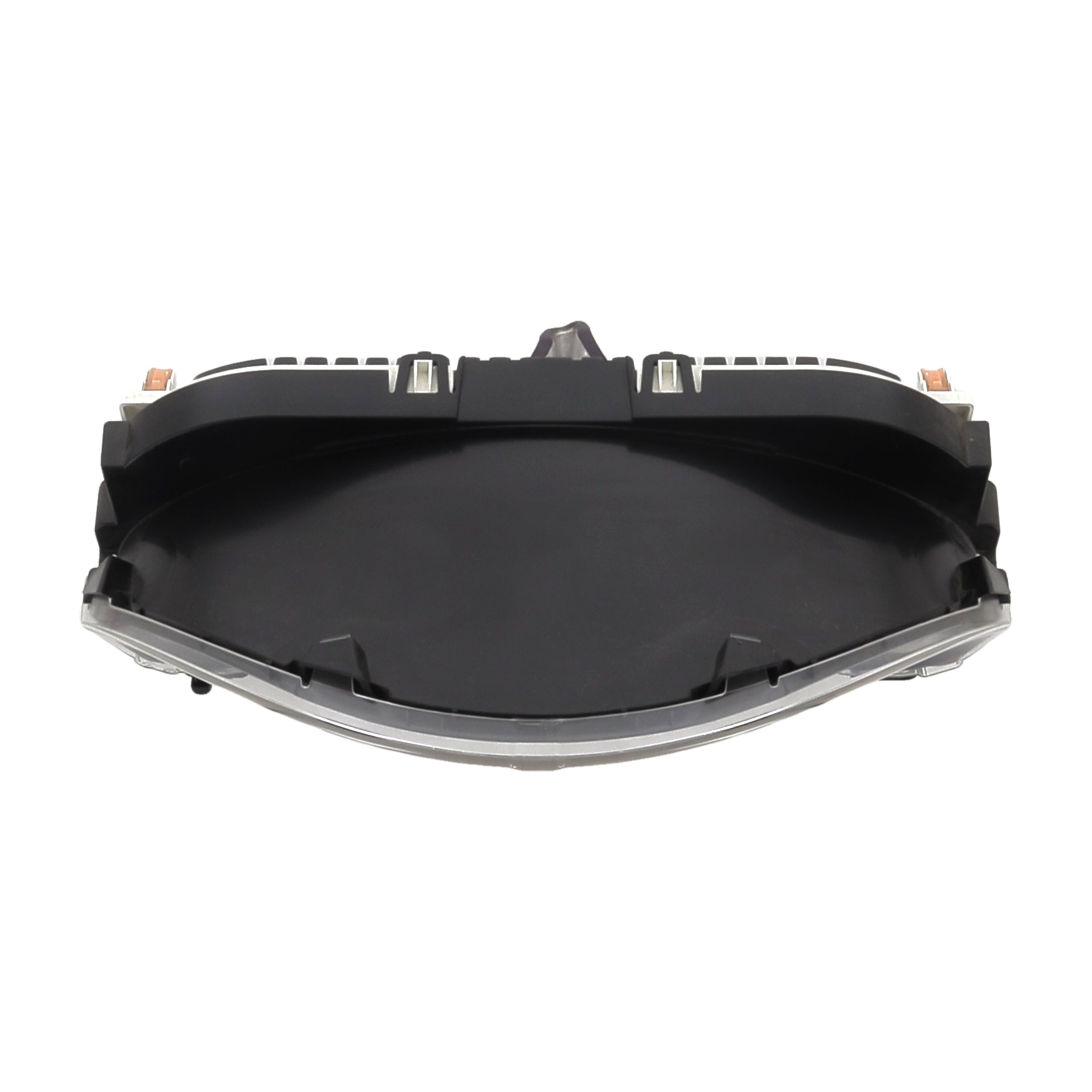 Compteur 34103-68LB4 - SUZUKI SWIFT 4 1.3 DDIS - W0-9445A W0-9445A