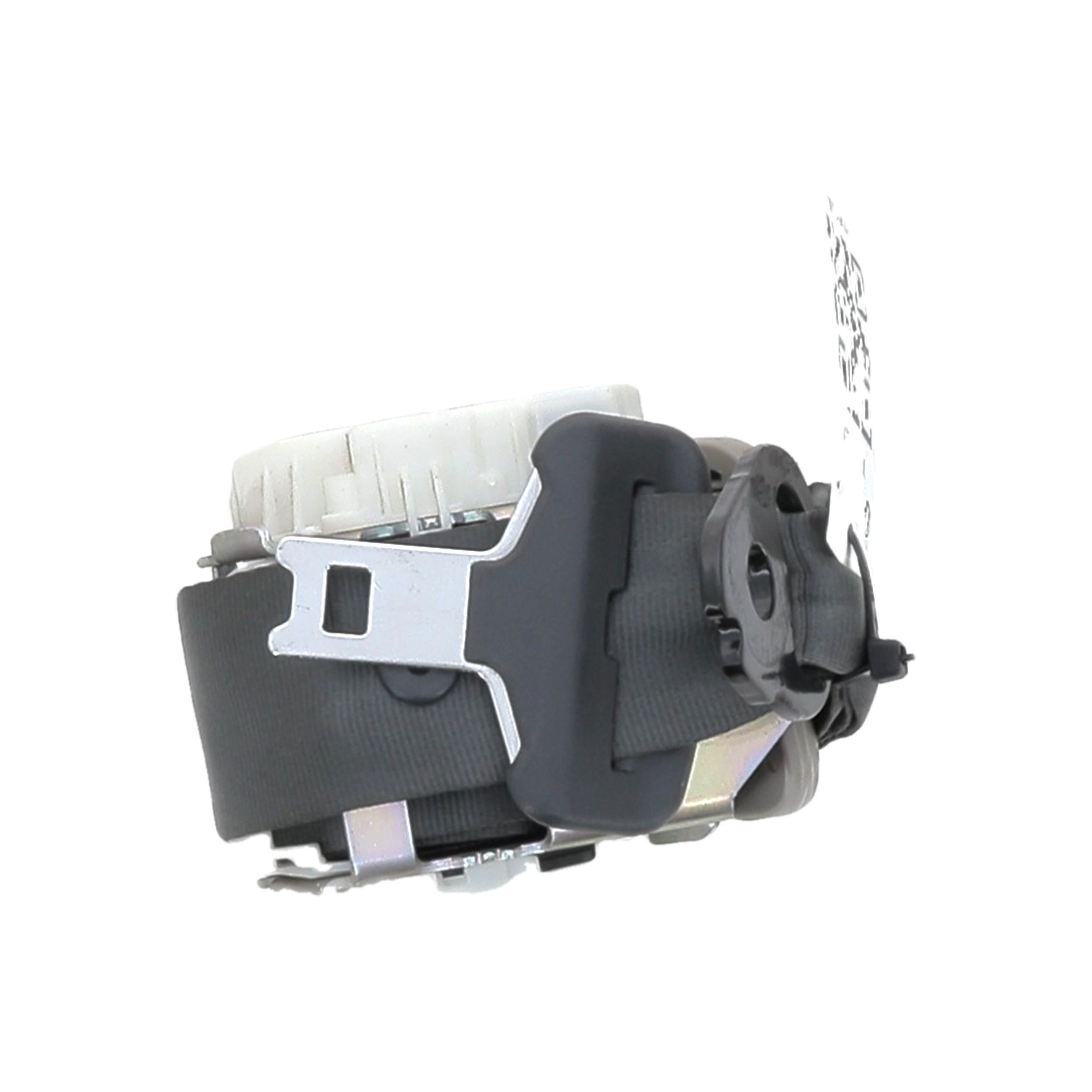 Ceinture arrière droite RENAULT GRAND MODUS PH.2 réf. 8200444874 W0-9445H W0-9445H