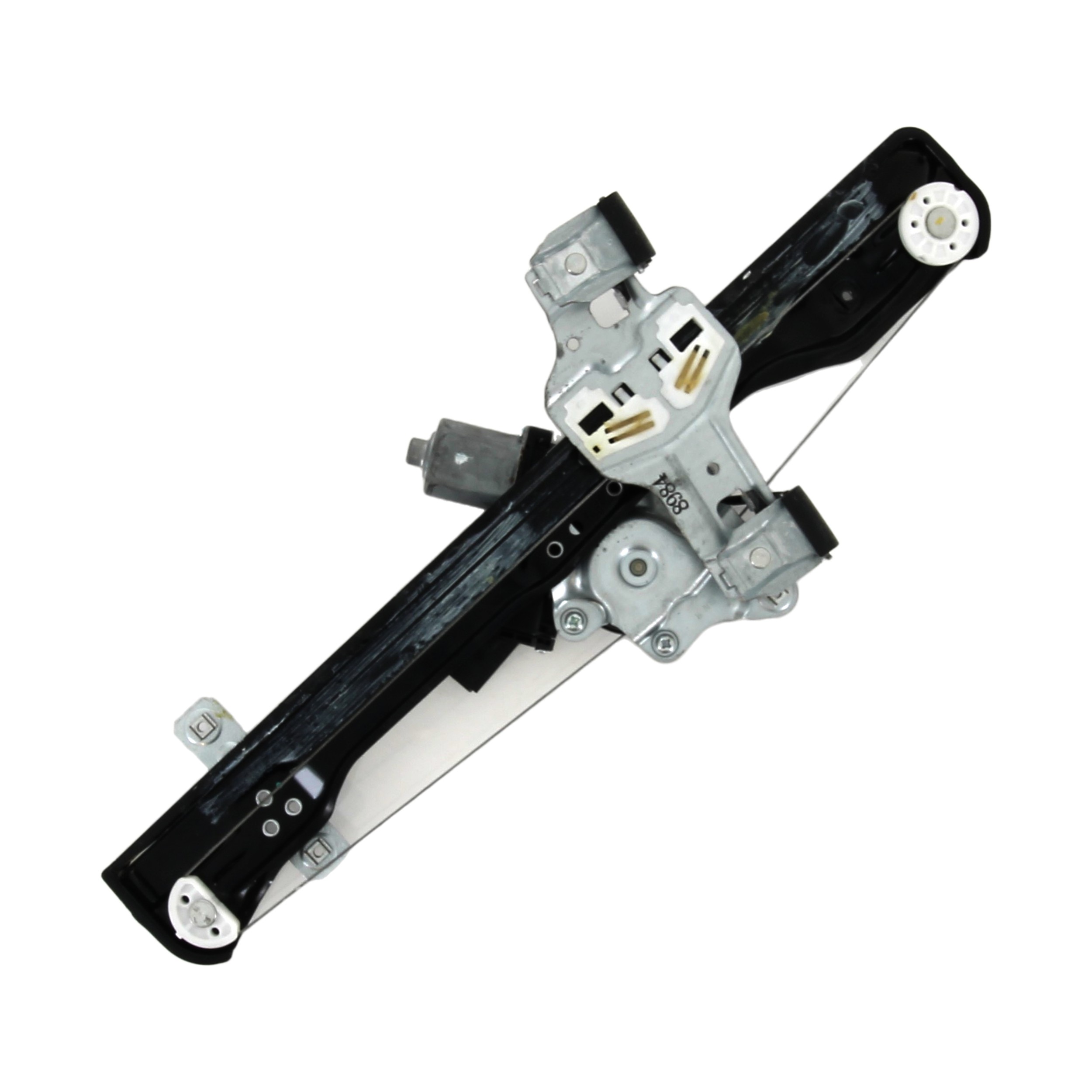 Lève vitre avant droit OPEL MOKKA 1 PH.1 W0-9451H W0-9451H [reference_241876] 2