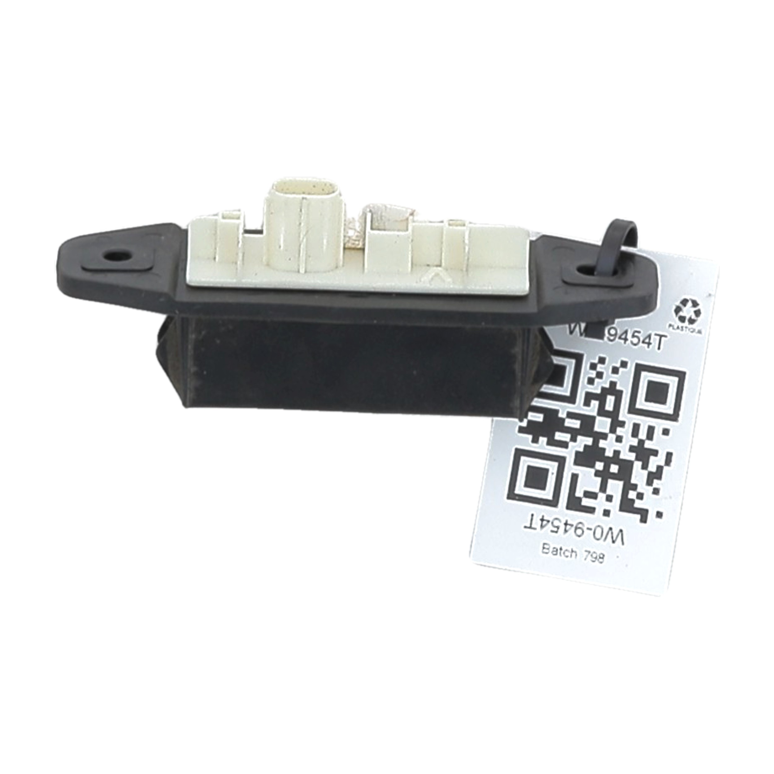 W0-9454T