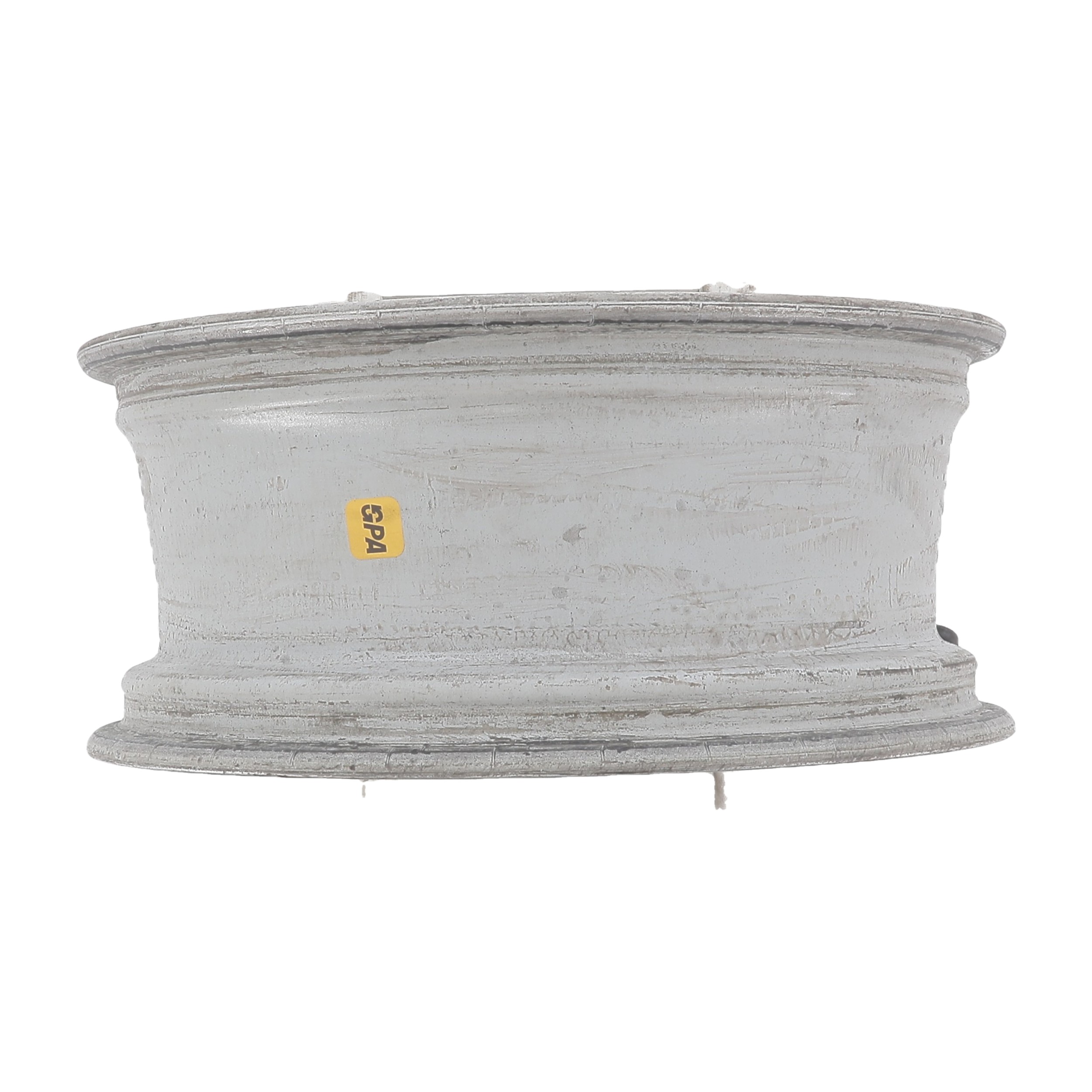 Jante alu 2238258 - FORD B-MAX 1.0 SCTI - W0-9463Y W0-9463Y