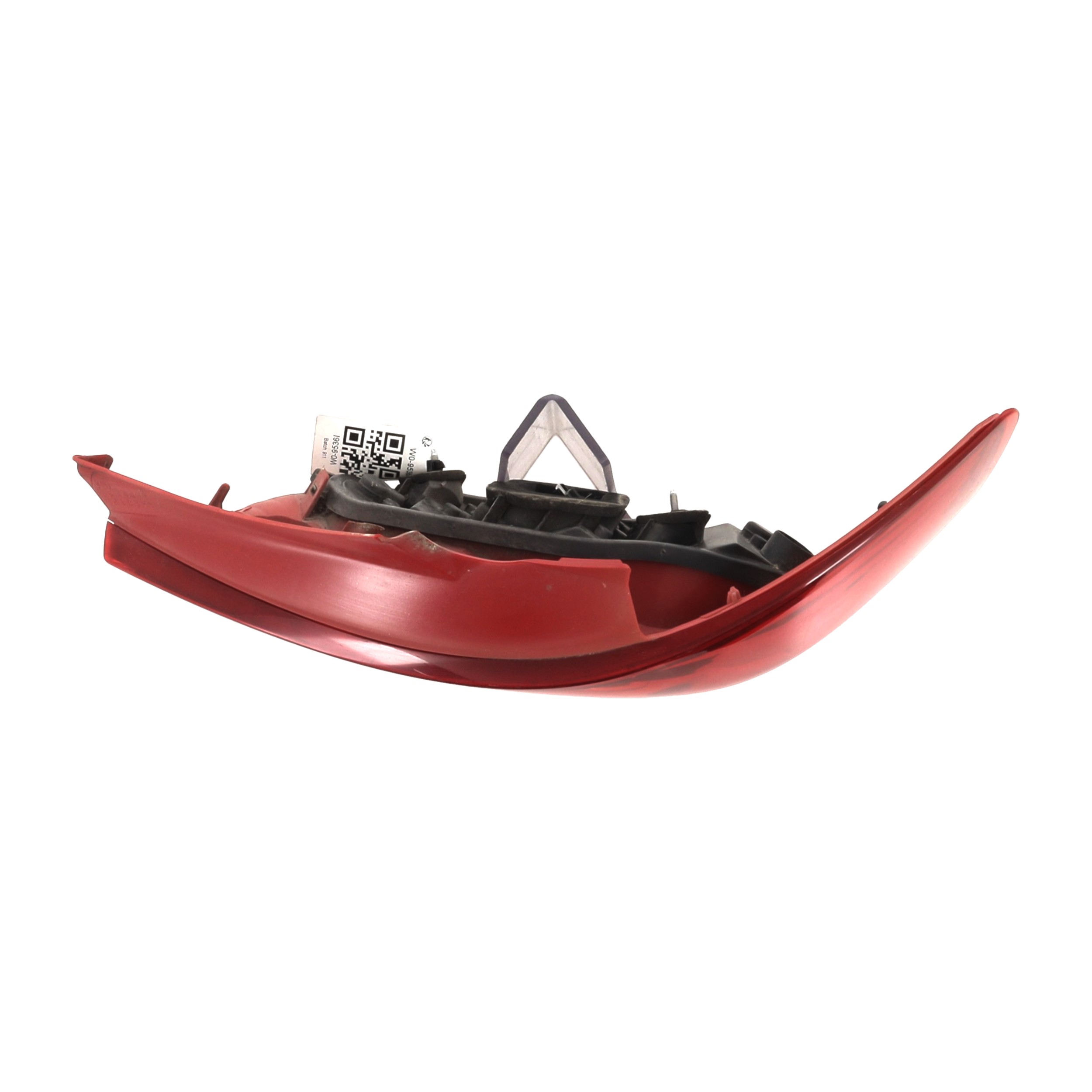 Feu arrière droit OPEL CORSA D PH.1 réf. 93189091 W0-9536I W0-9536I