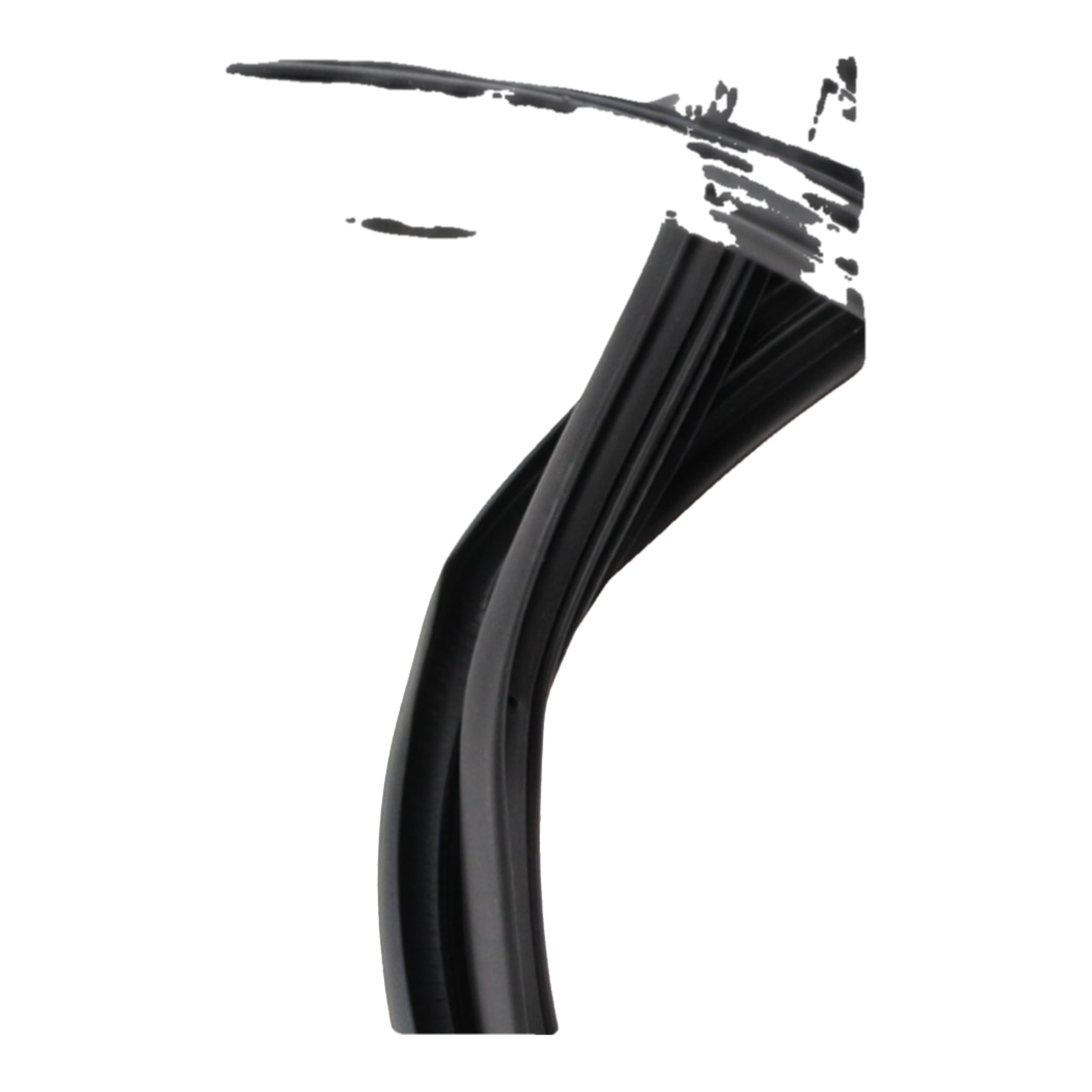 Joint de porte avant gauche 808328454R - RENAULT MASTER 3 PH.3 - W0-9606M W0-9606M