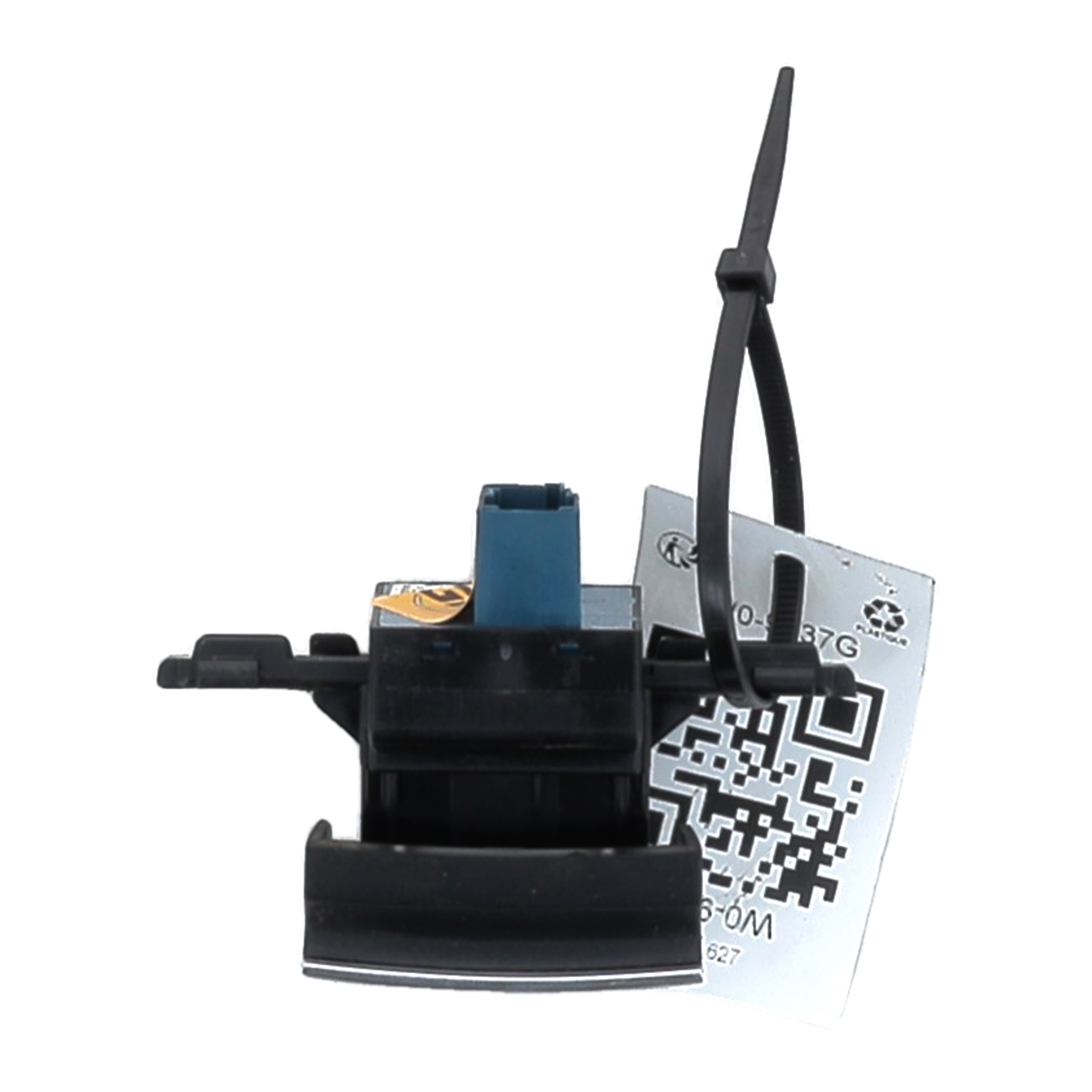 Bouton de frein a main 96785851VV - PEUGEOT 308 2 PH.1 1.6 BHDI - W0-9637G W0-9637G