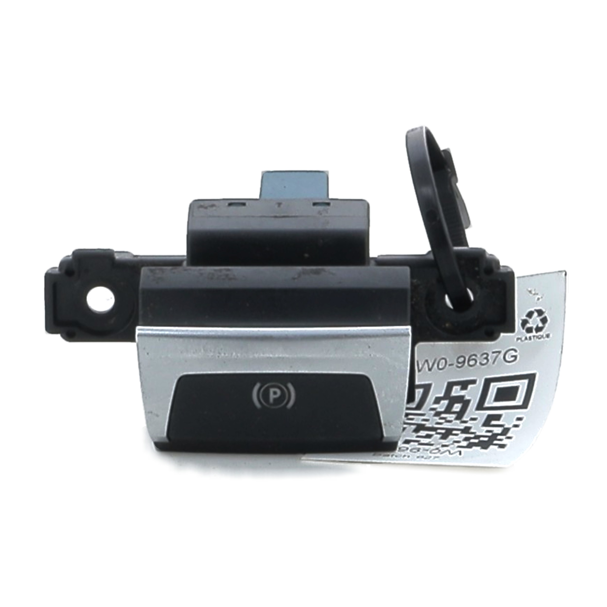 W0-9637G