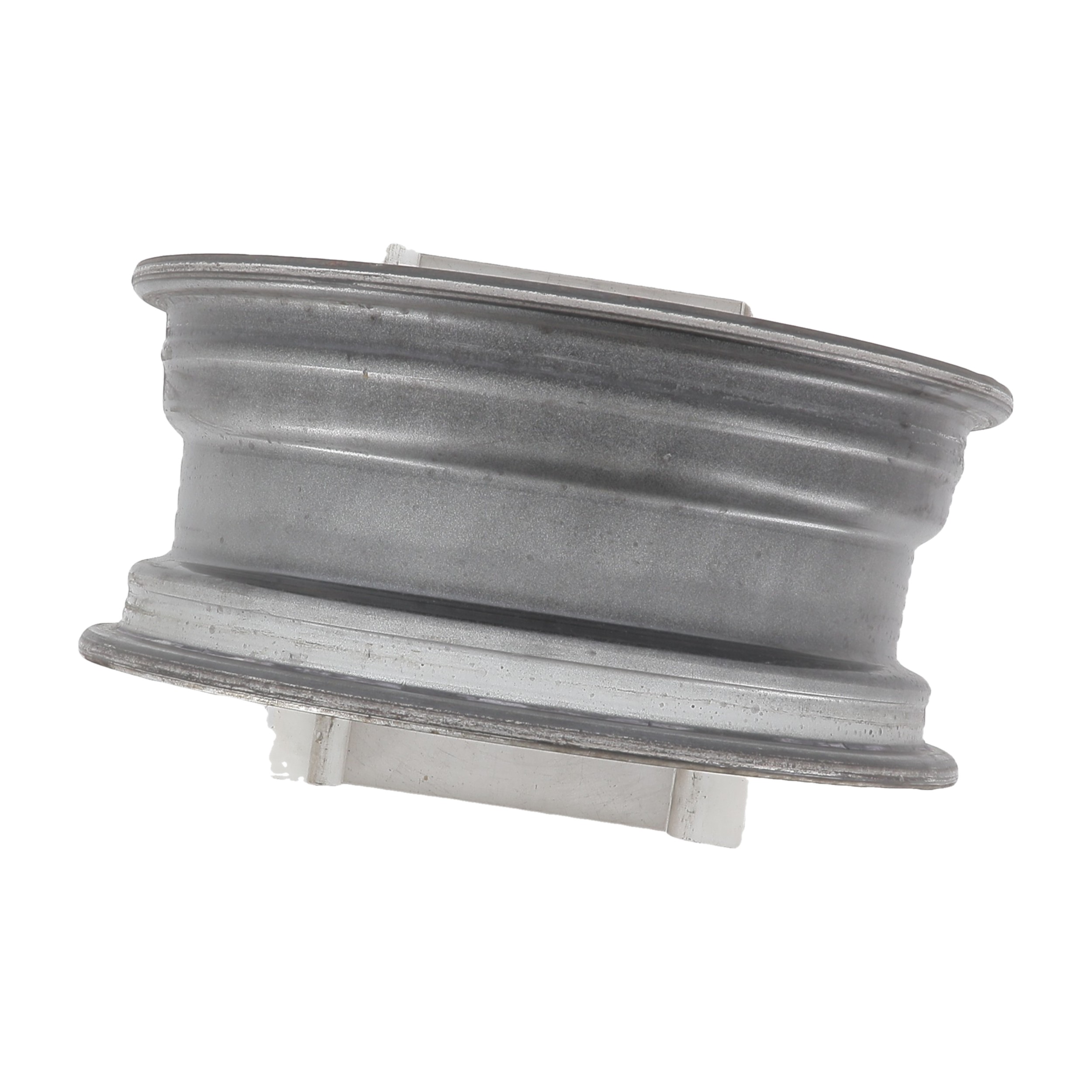 Jante tole 4260135510 - TOYOTA HI-ACE 2 PH.3 -NS1K_TYPE - W0-9680V W0-9680V