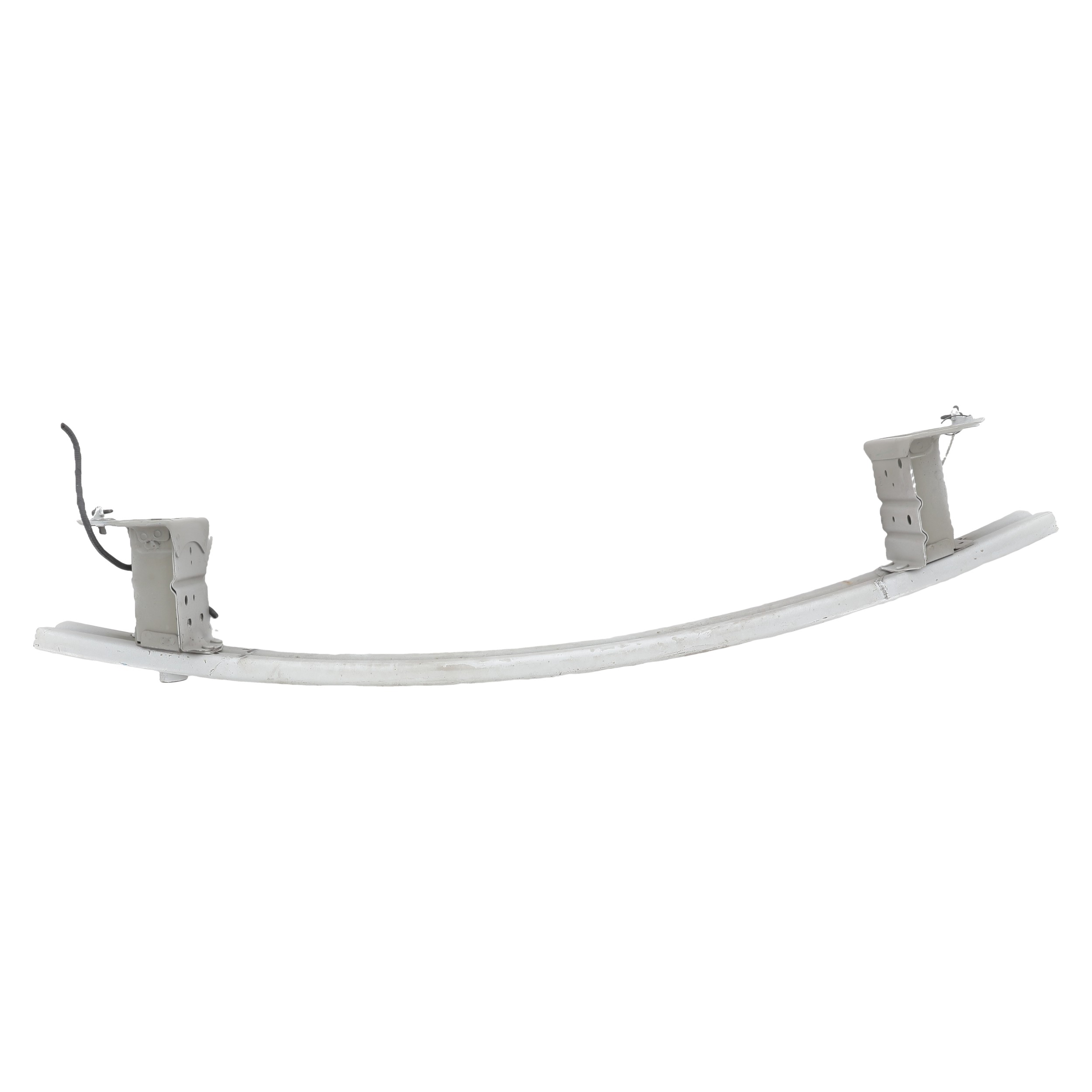 Traverse de pare choc avant F2511-1KBAH- - NISSAN JUKE 1 PH.2 1.5 DCI - W0-9694R W0-9694R