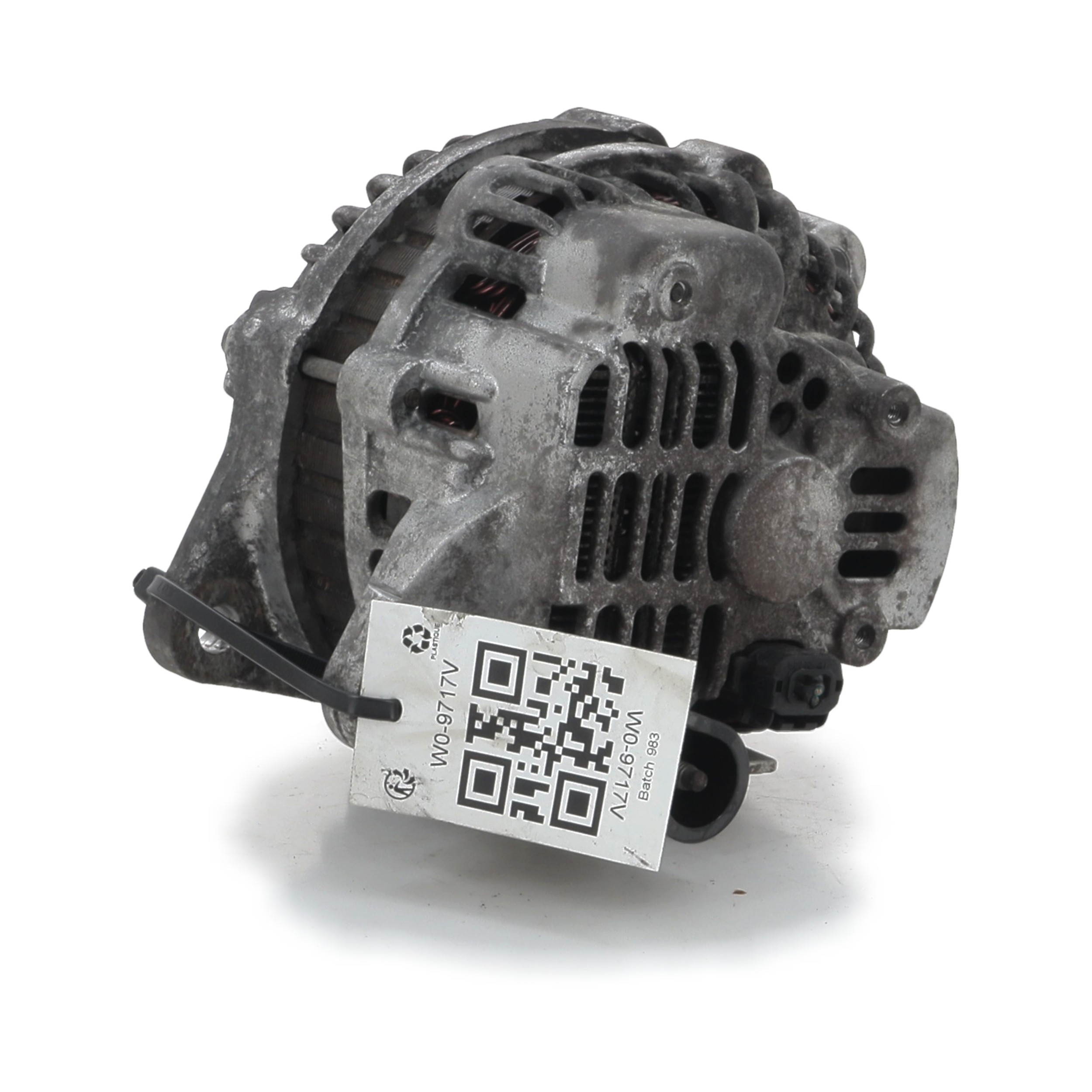 W0-9717V