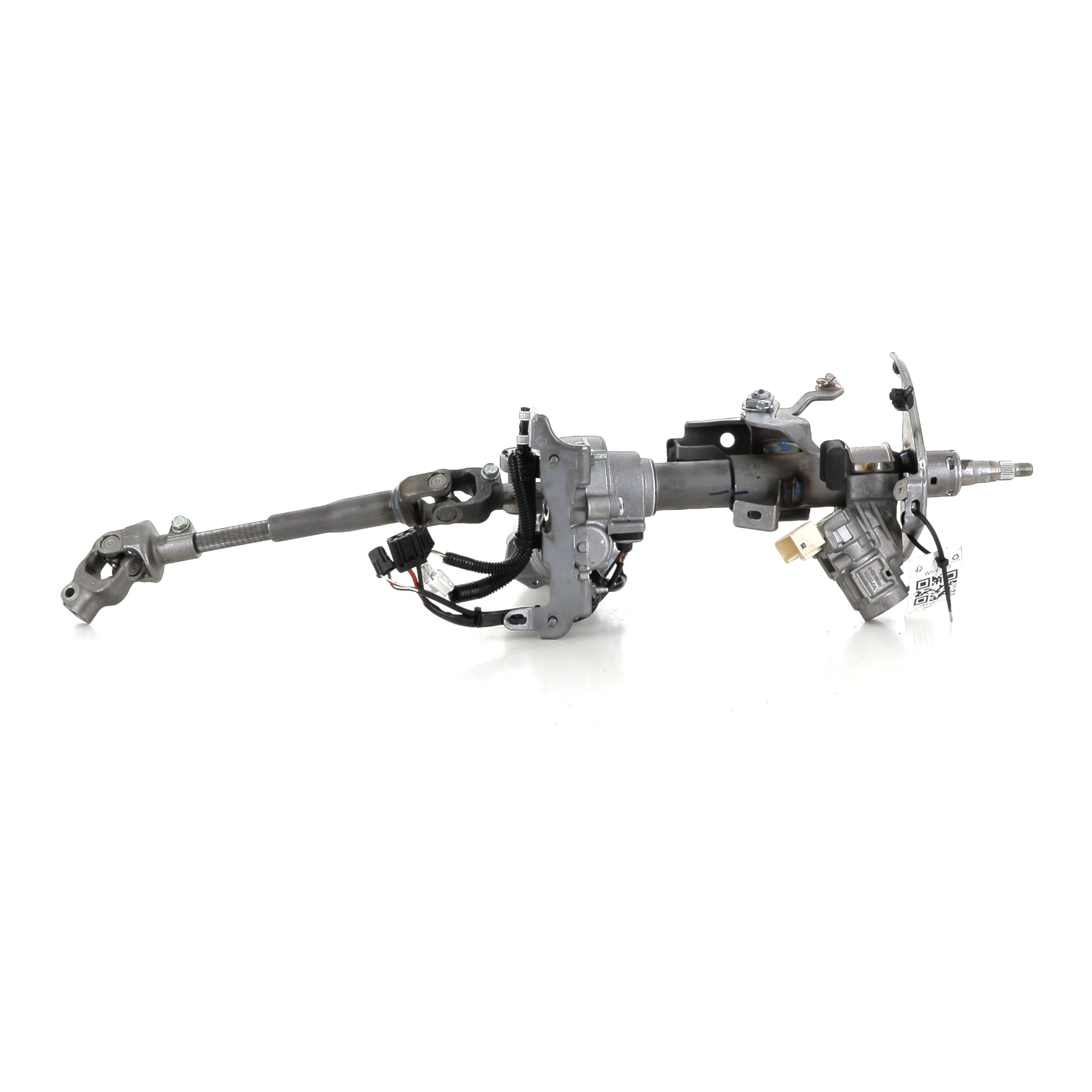 Colonne de direction 452500H131 - TOYOTA AYGO 2 PH.2 1.0 VVTI - W0-9728J W0-9728J