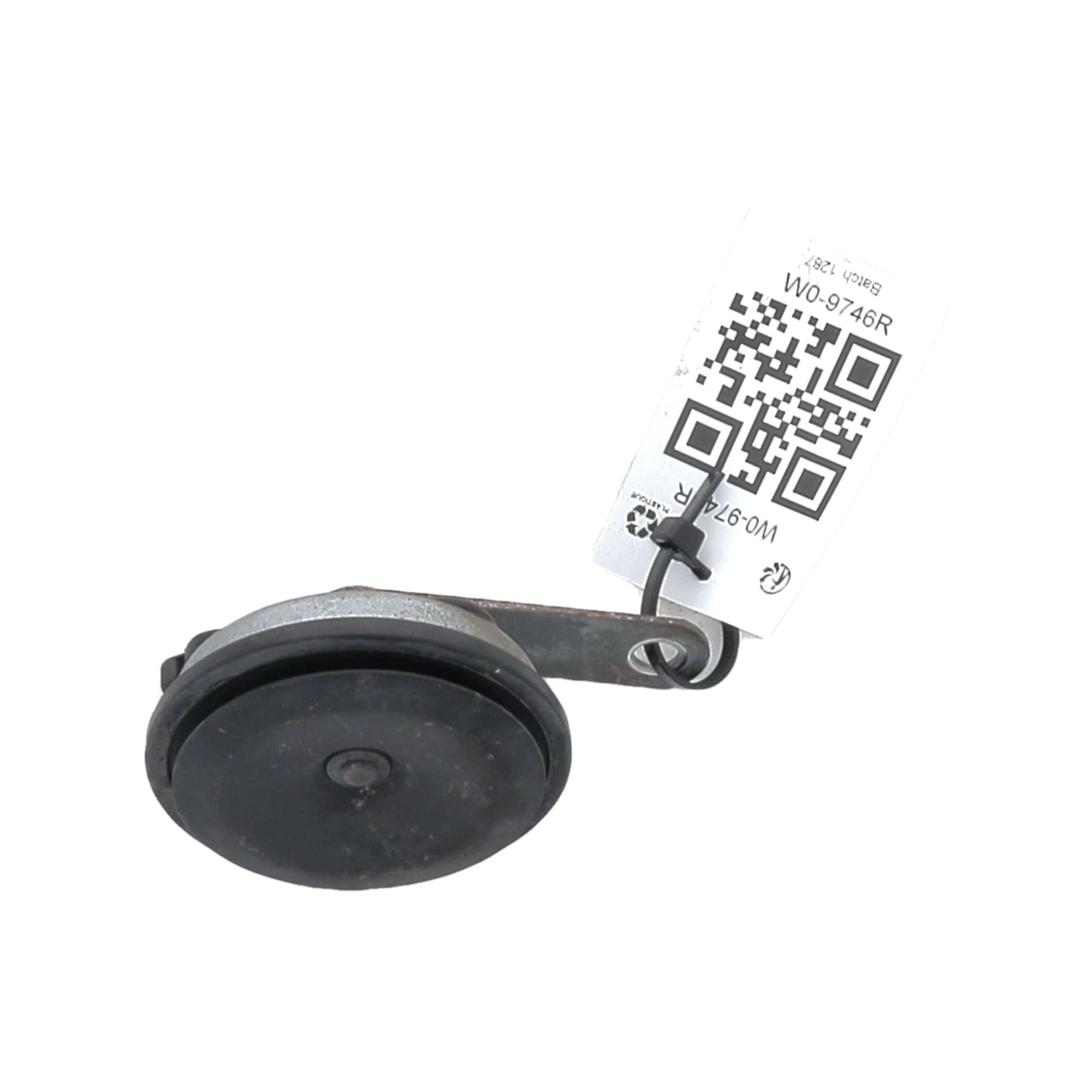 W0-9746R