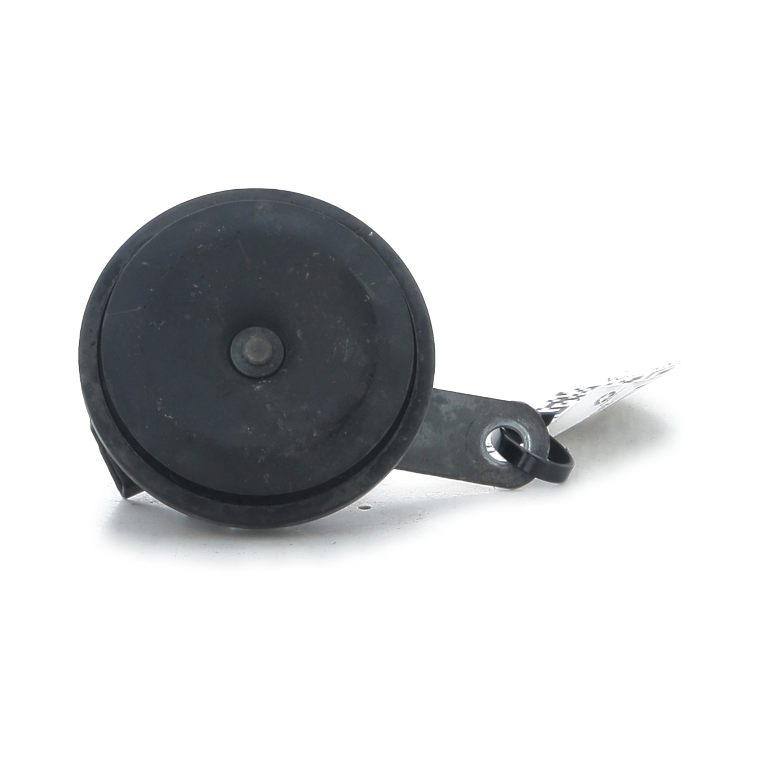 Klaxon 865200F010 - TOYOTA COROLLA VERSO 2 PH.1 2.0 D4D - W0-9746R W0-9746R