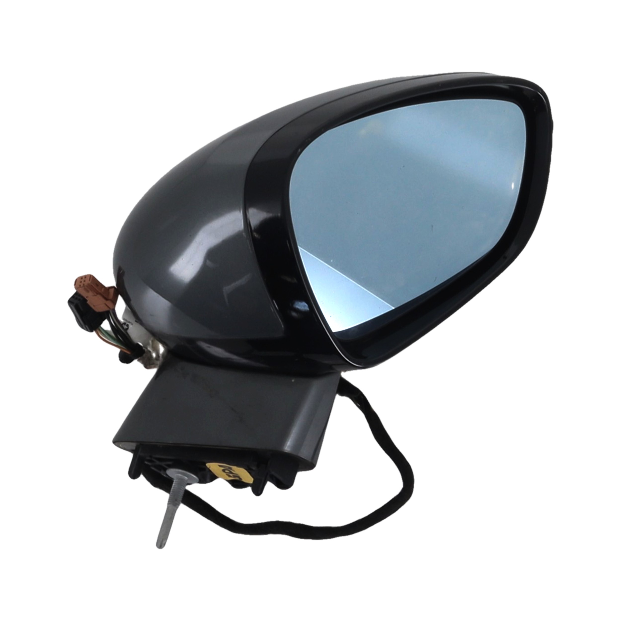 Rétroviseur droit DS DS5 PH.2 réf. 1607213180 W0-9774Z W0-9774Z [reference_153040]