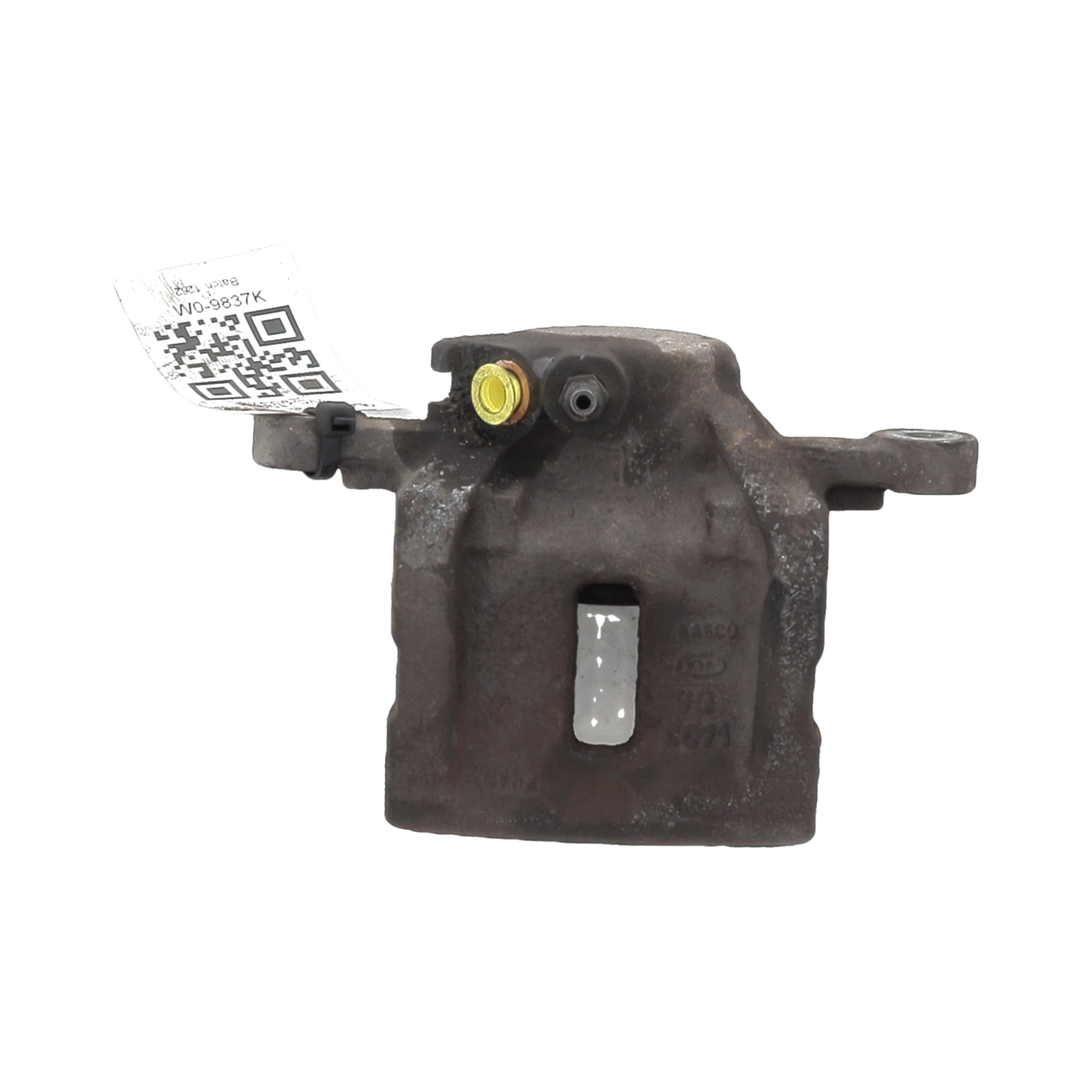 W0-9837K