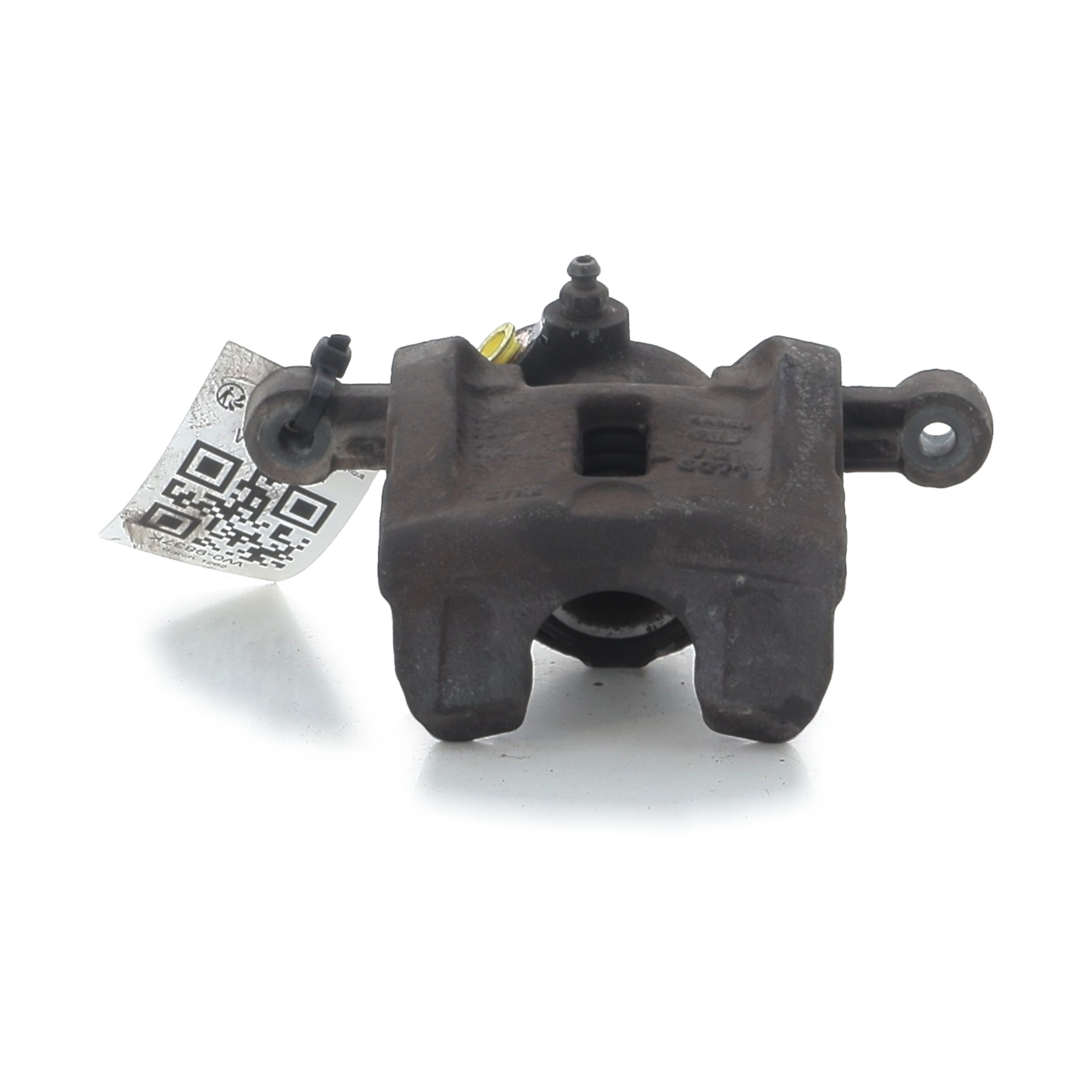 Etrier arrière gauche 582104D200 - KIA CARNIVAL 2 2.9 CRDI - W0-9837K W0-9837K