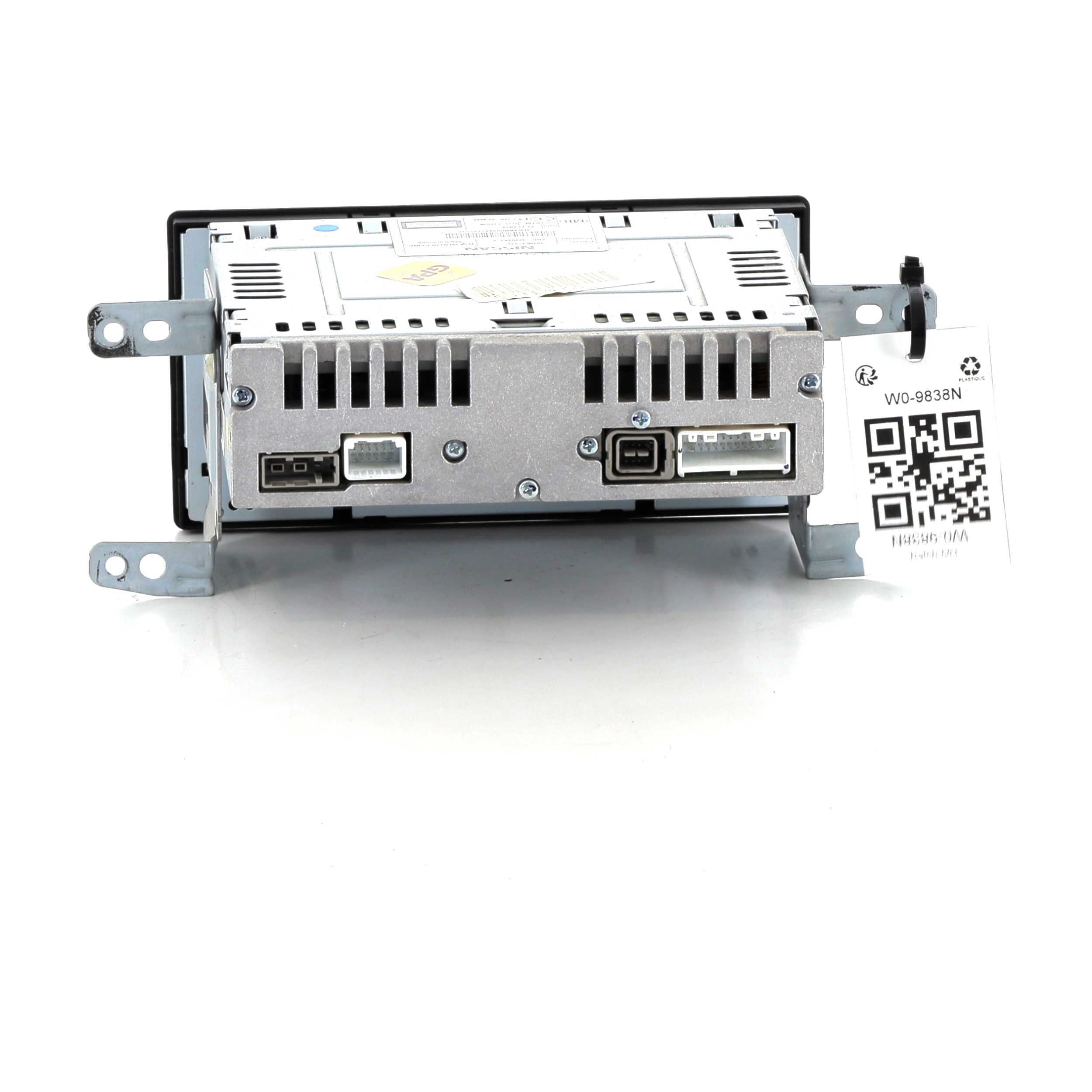 W0-9838N