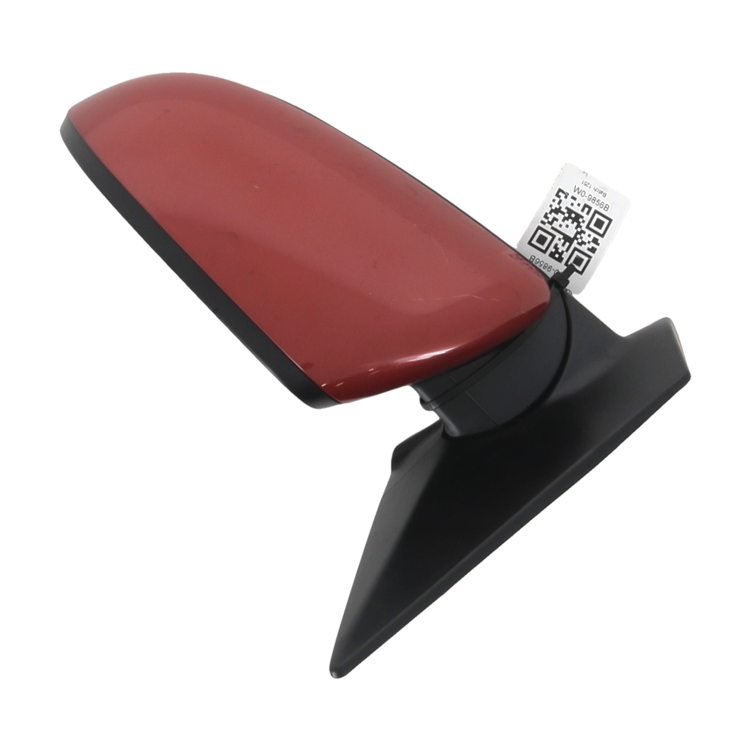 Rétroviseur gauche KIA RIO 4 PH.1 réf. 87610H8070 W0-9856B W0-9856B