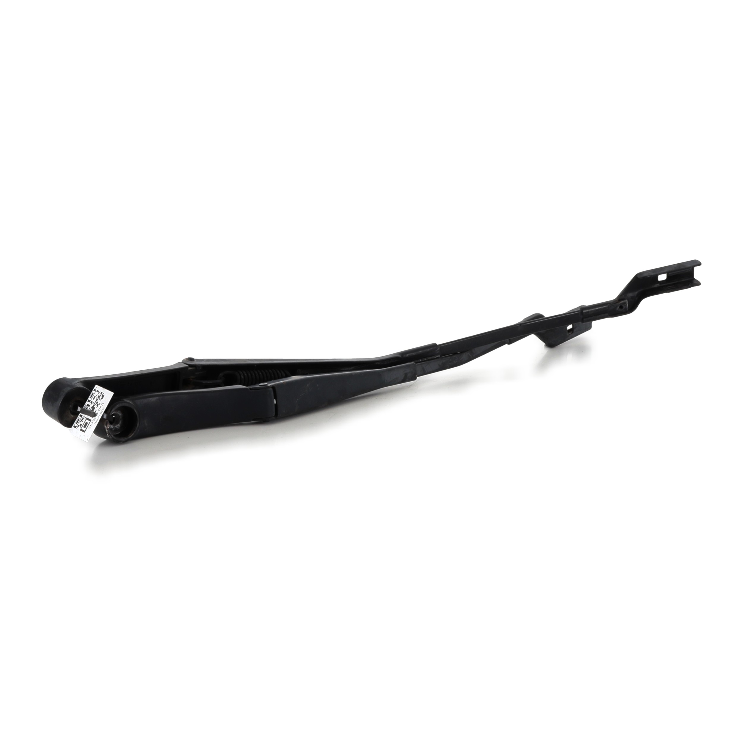Bras d'essuie glace avant x2 983111H000 - KIA PRO CEED 1 PH.1 1.6 CRDI - W0-9856G W0-9856G