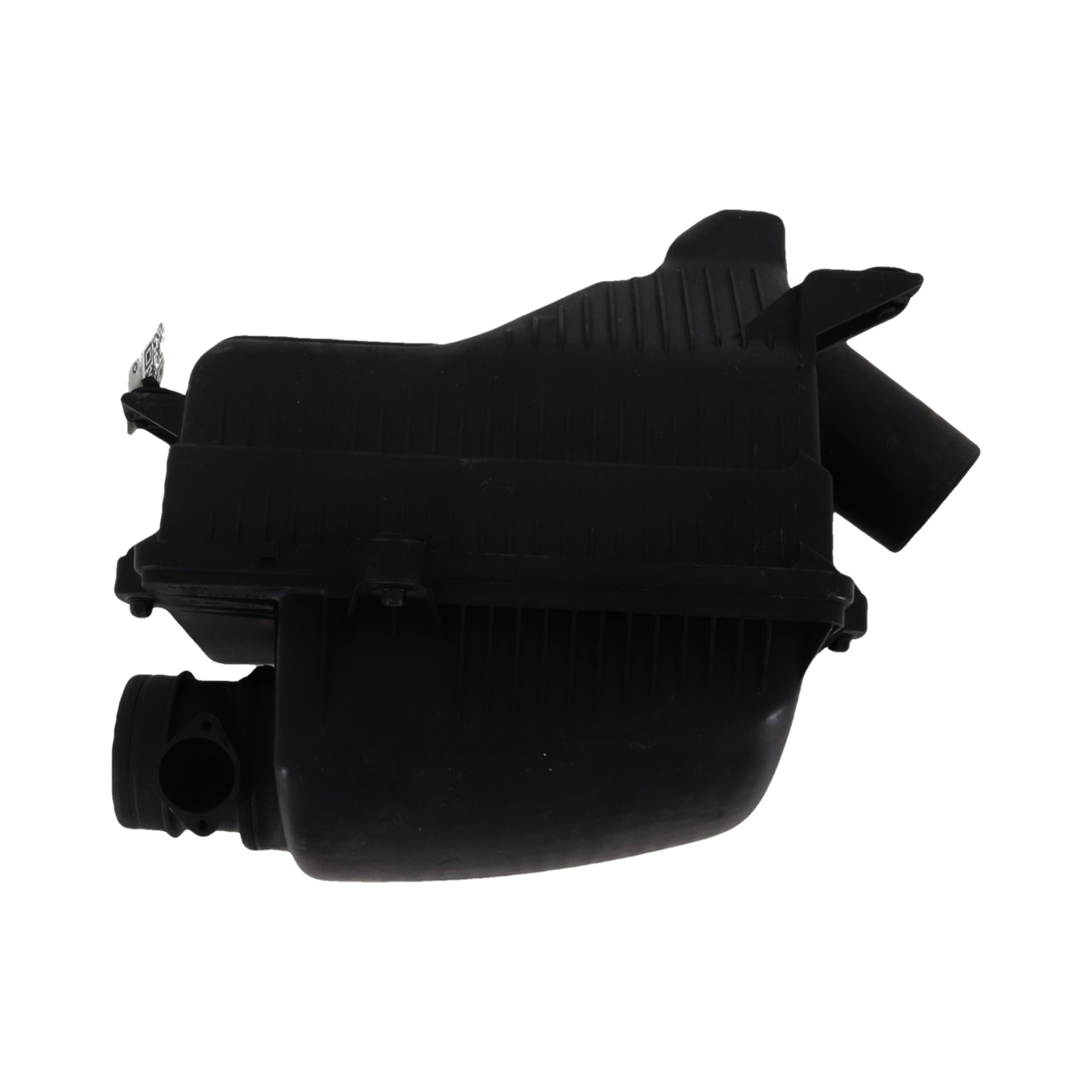 BOITE A AIR 0K52A13320 - KIA CARNIVAL 1 PH.2 -NS1K_TYPE - W0-9863R W0-9863R [reference_2442620] 3