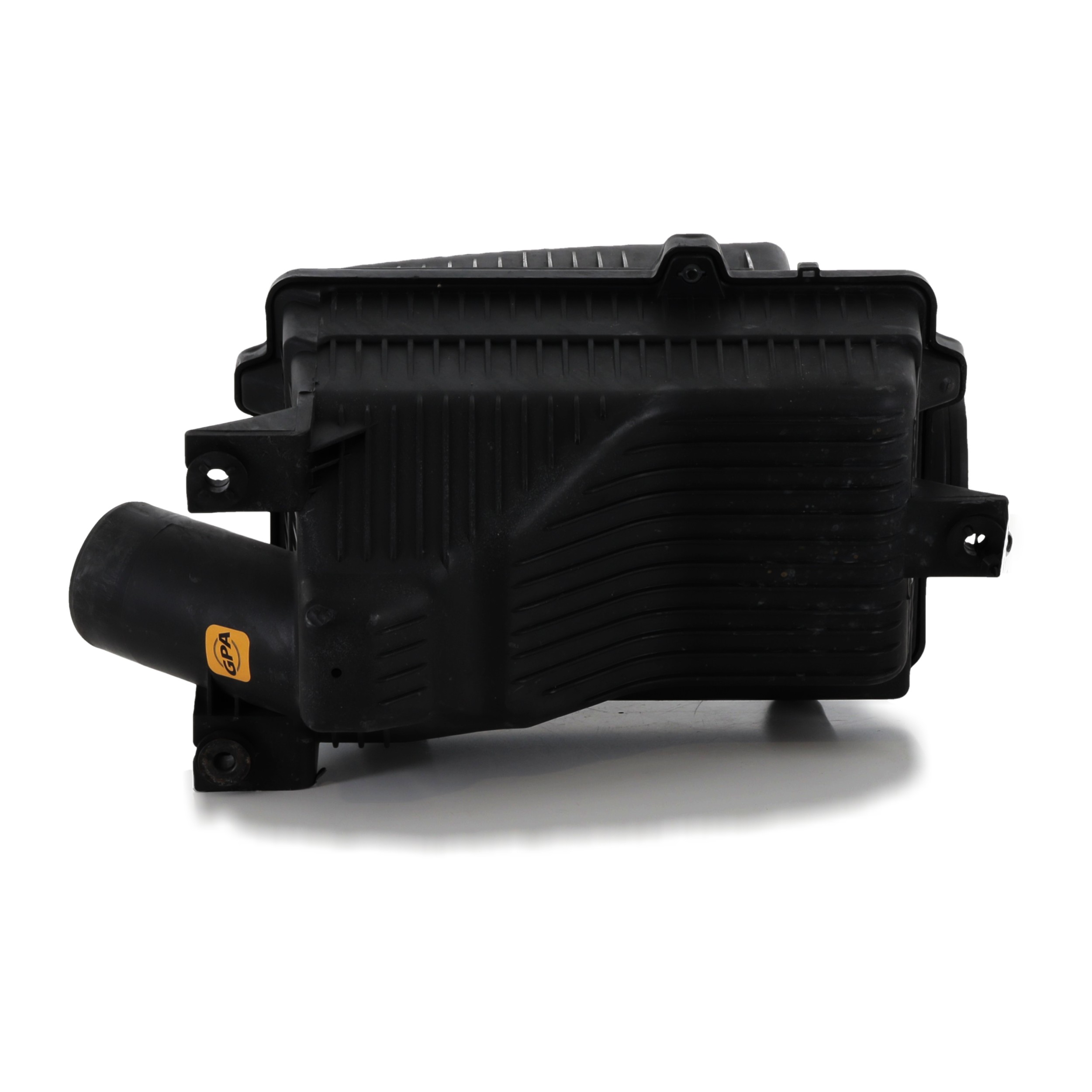 BOITE A AIR 0K52A13320 - KIA CARNIVAL 1 PH.2 -NS1K_TYPE - W0-9863R W0-9863R [reference_2442620] 2