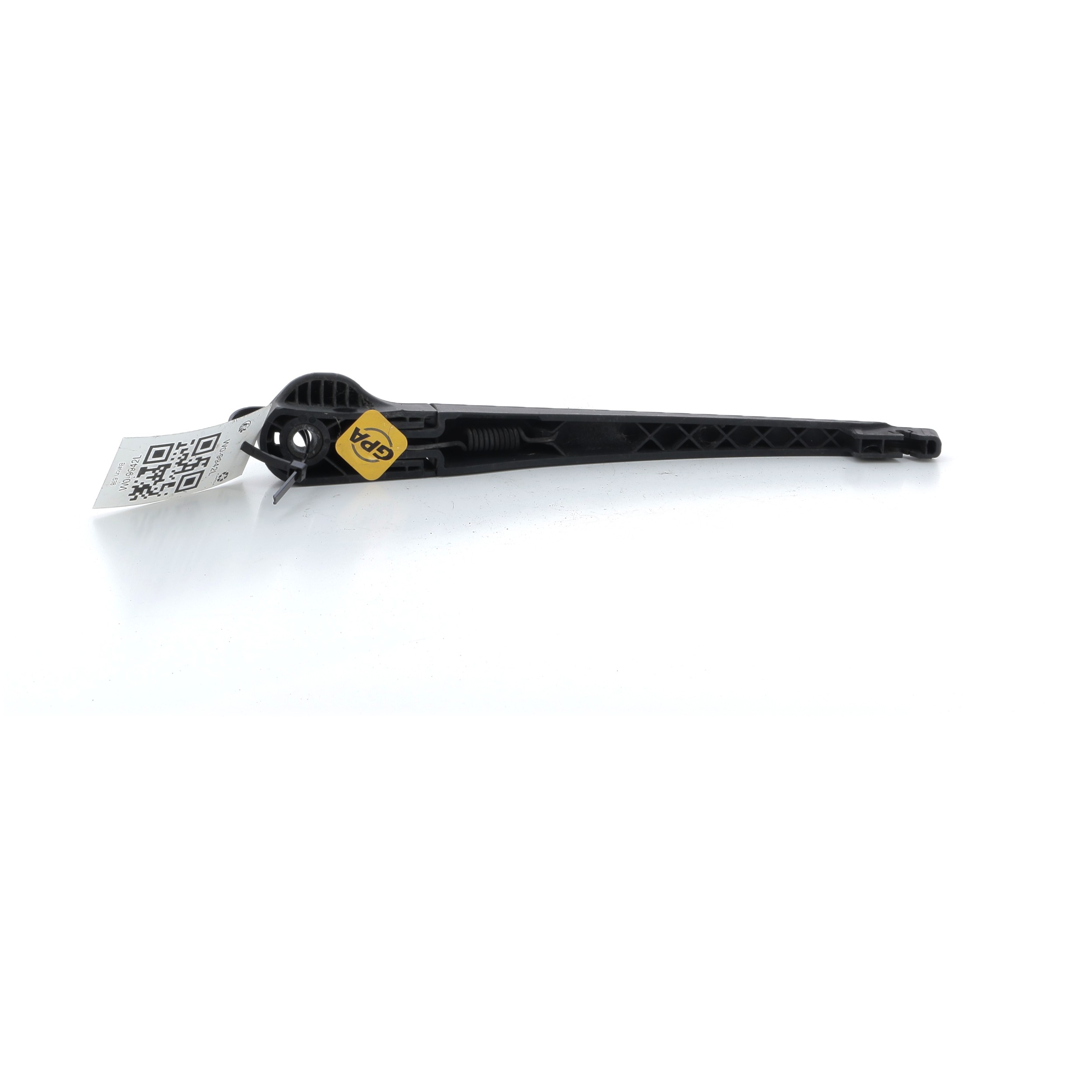 Bras d'essuie glace arrière x1 00006429AW - CITROEN GRAND C4 PICASSO 1 GD HDI - W0-9942L W0-9942L